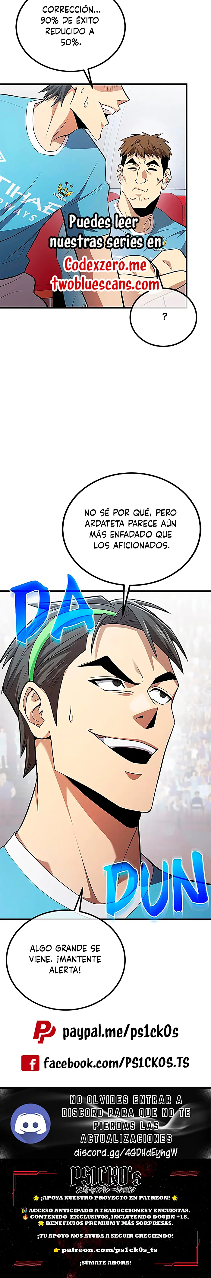 Página 17