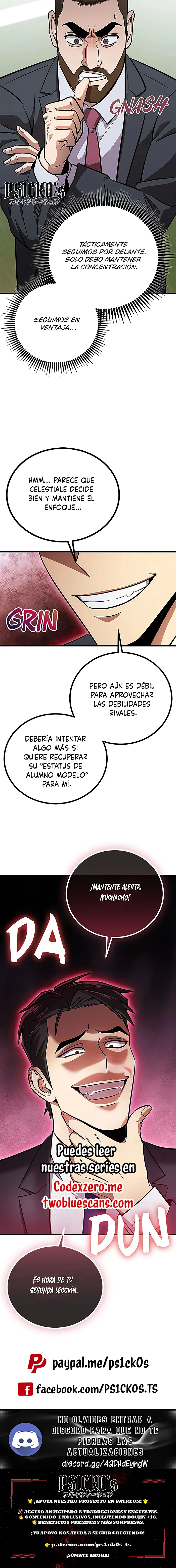 Página 18