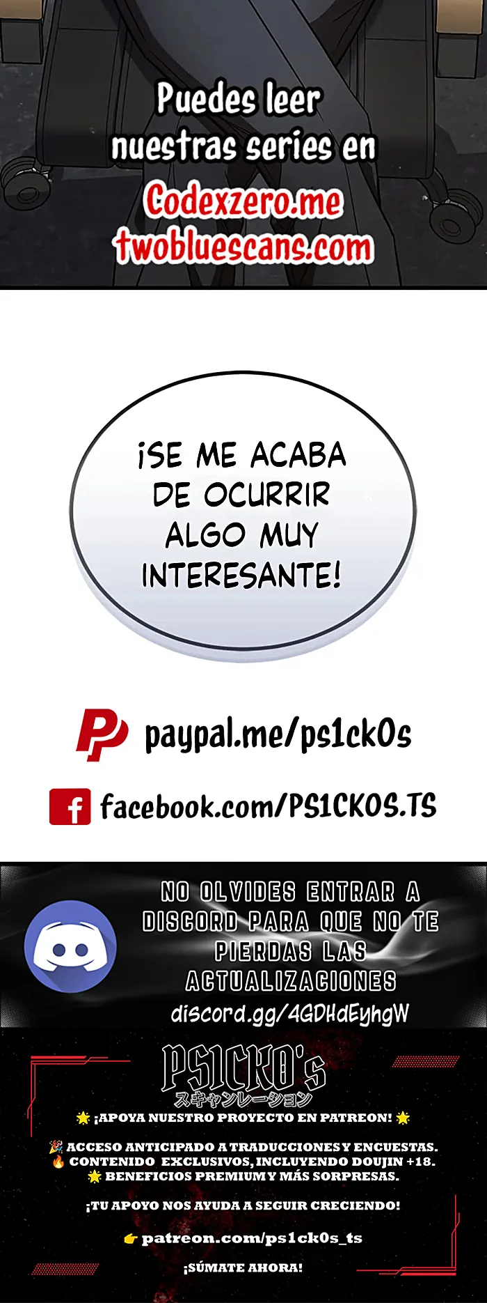 Página 18