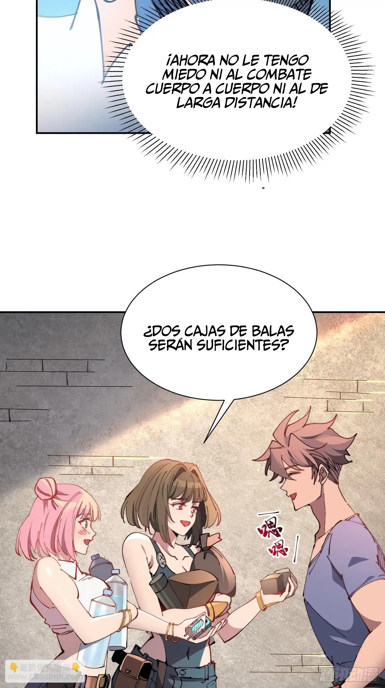 Página 21