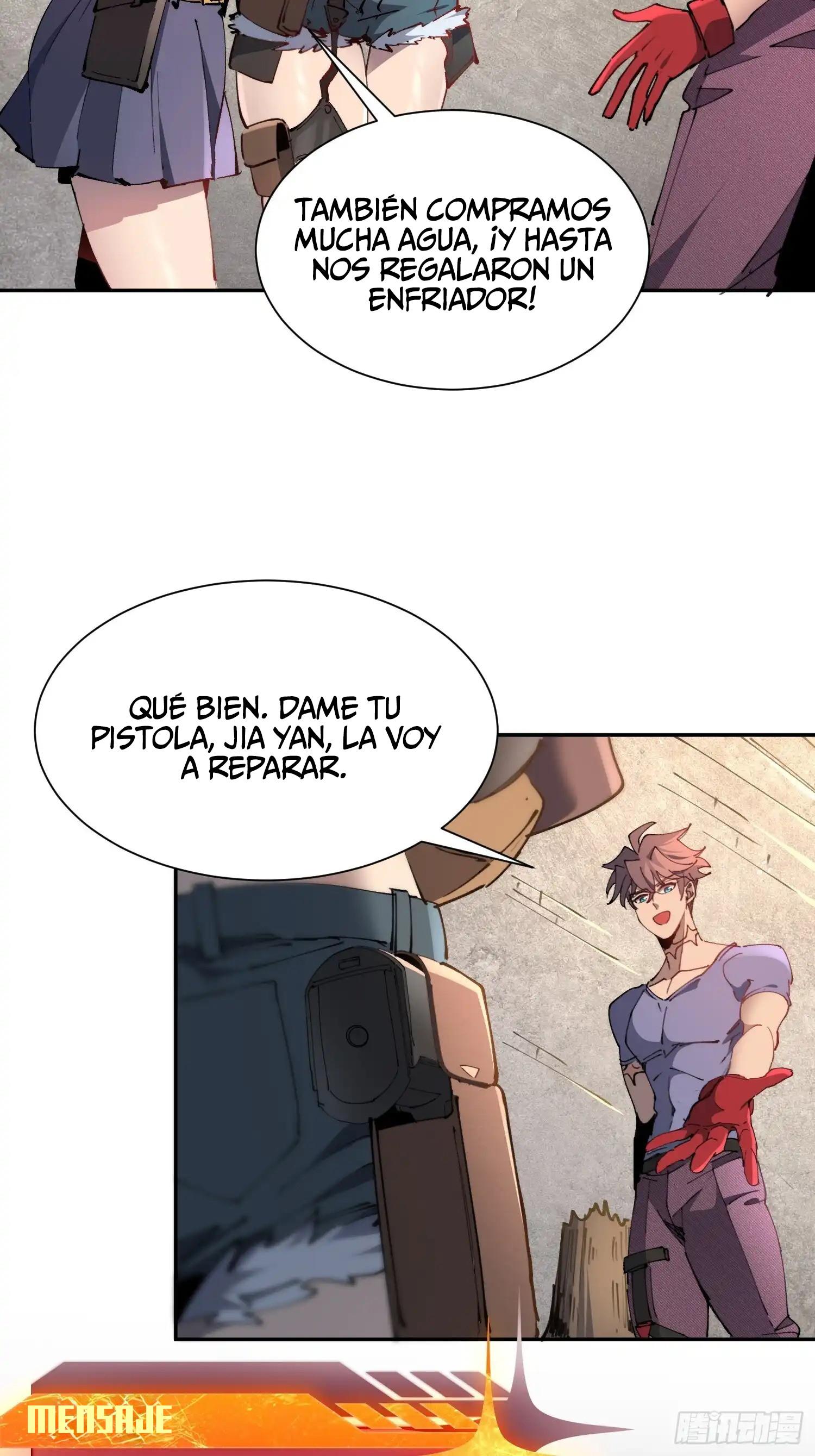 Página 22