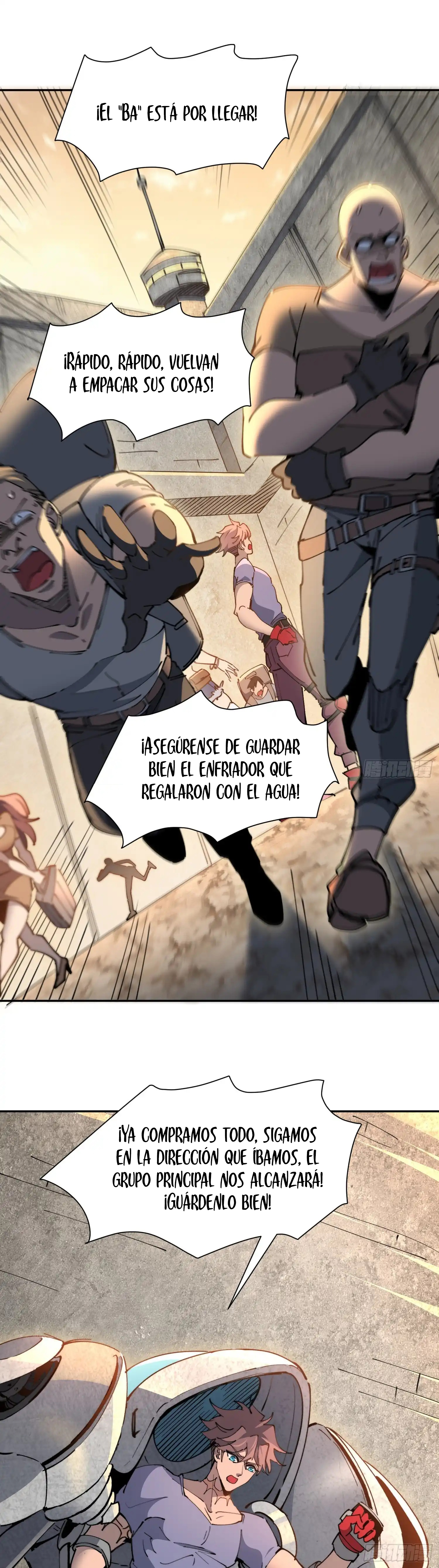 Página 29