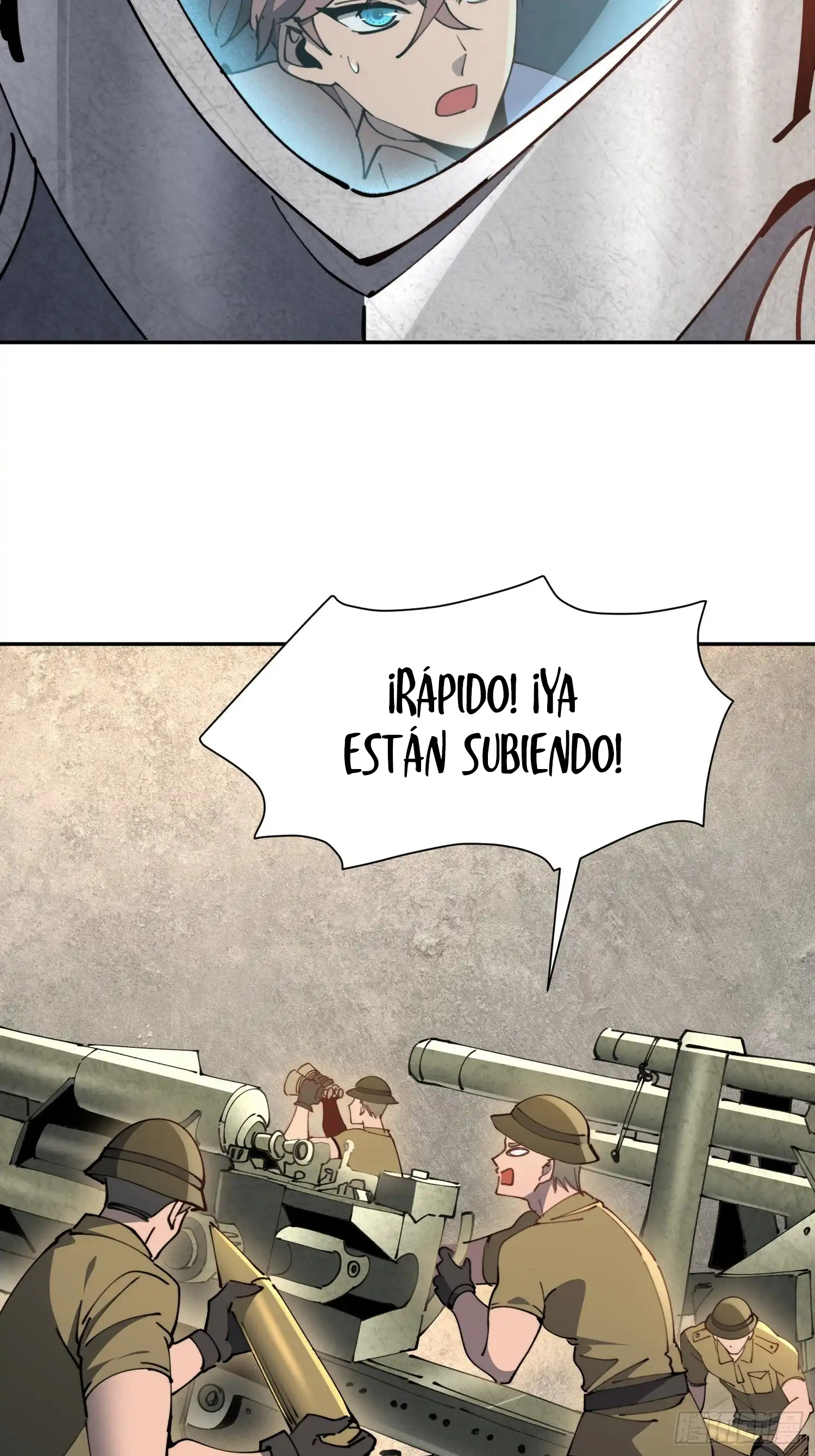Página 33