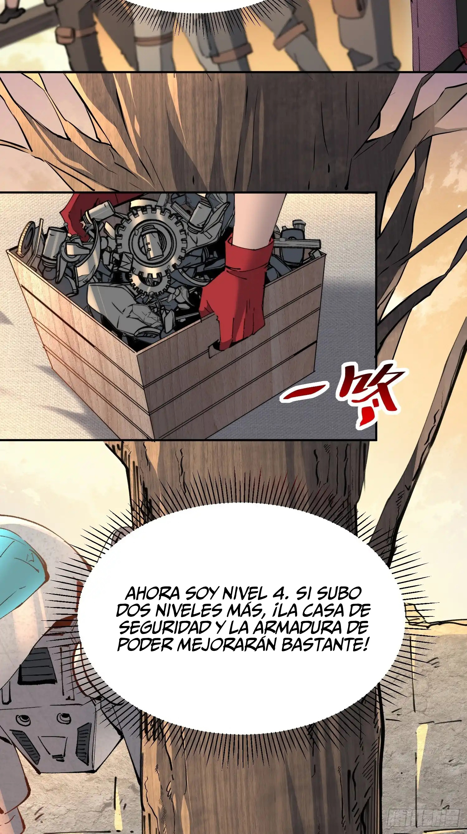 Página 6