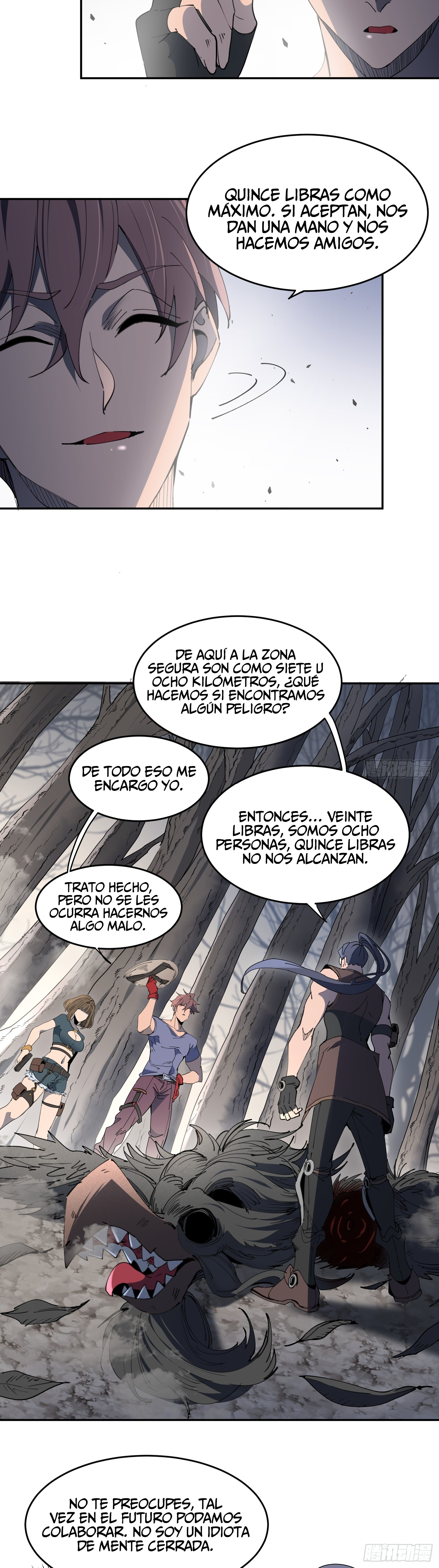 Página 13