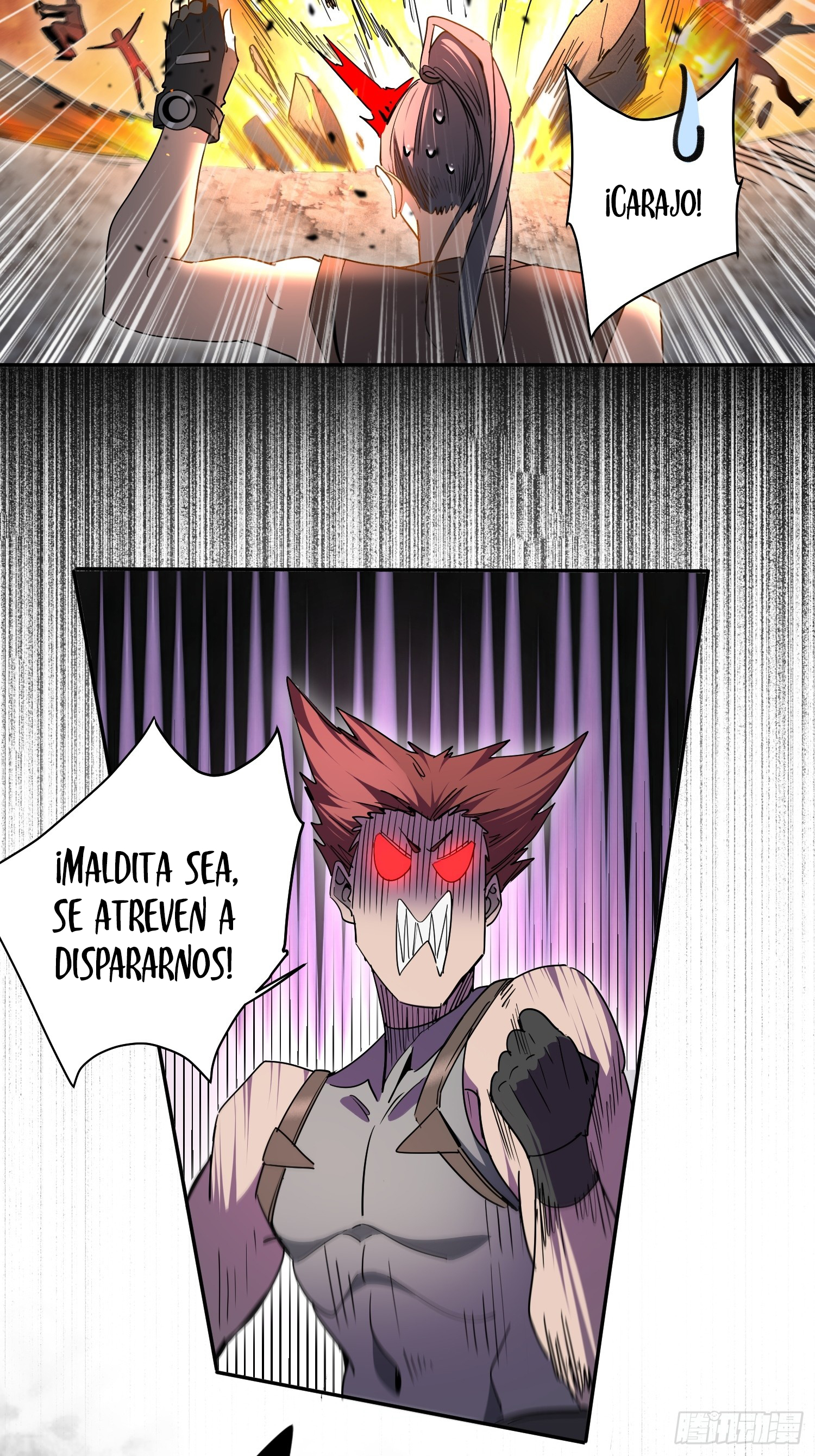 Página 23