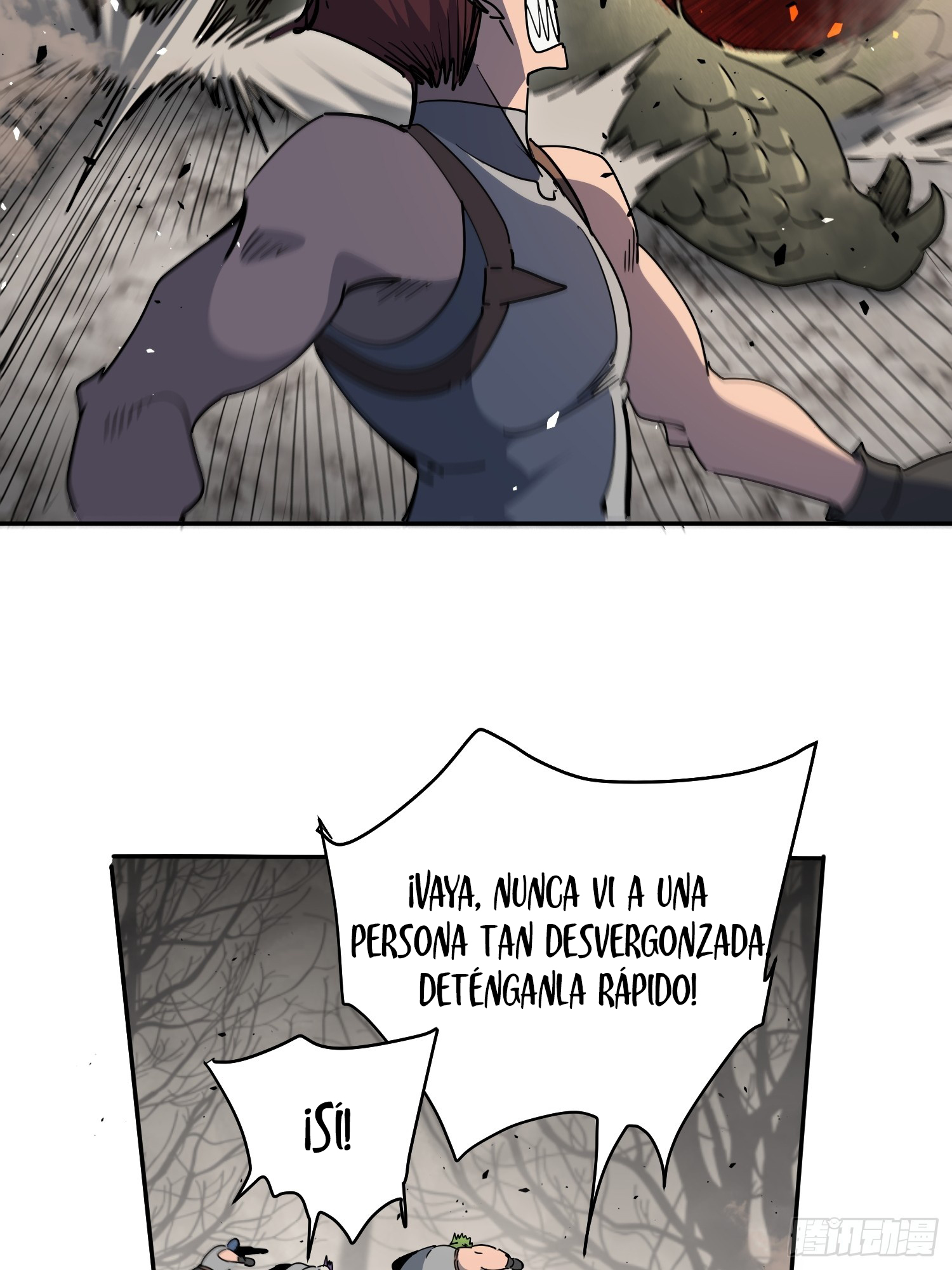 Página 41