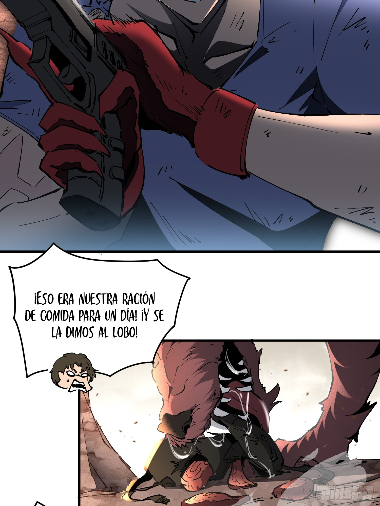 Página 62