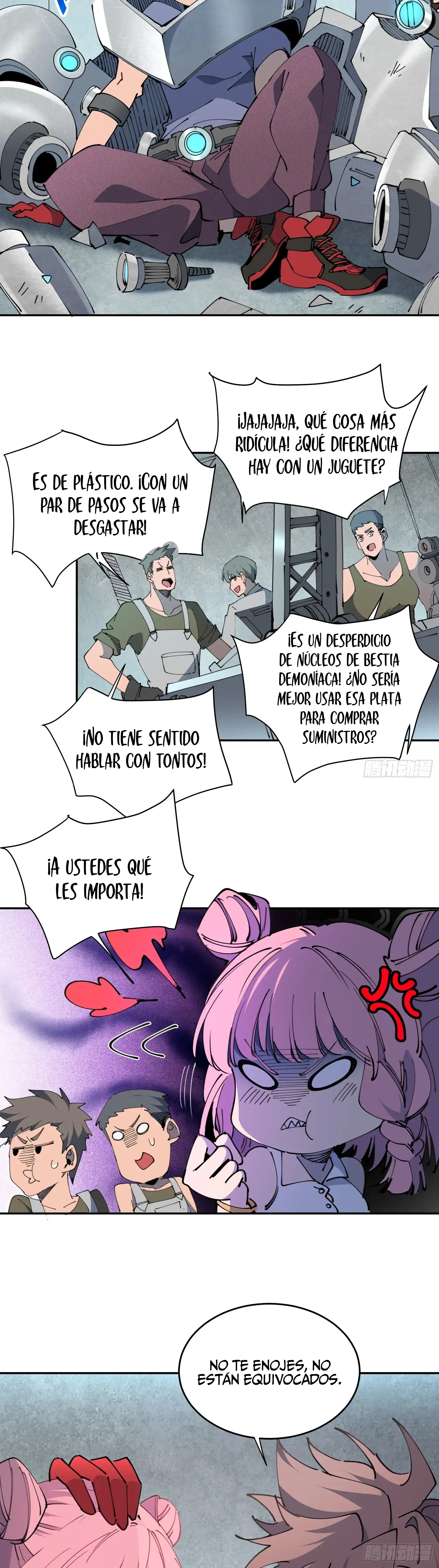 Página 16