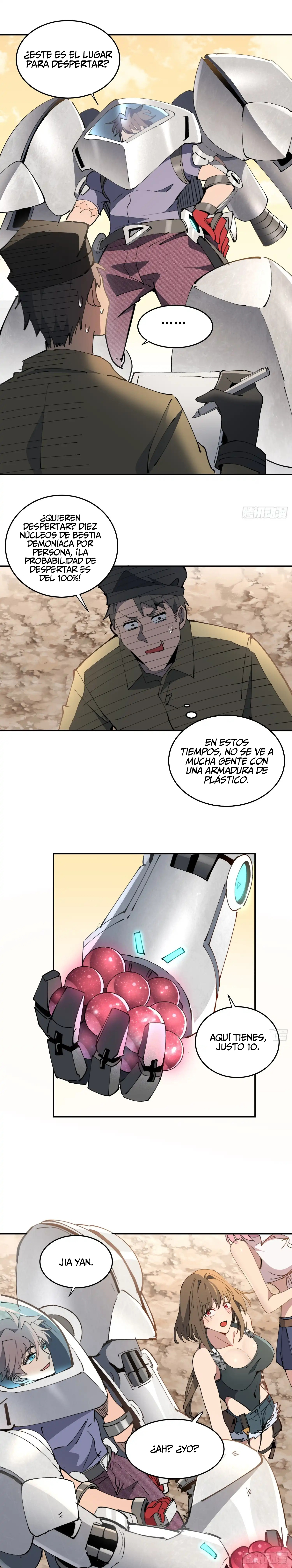 Página 25
