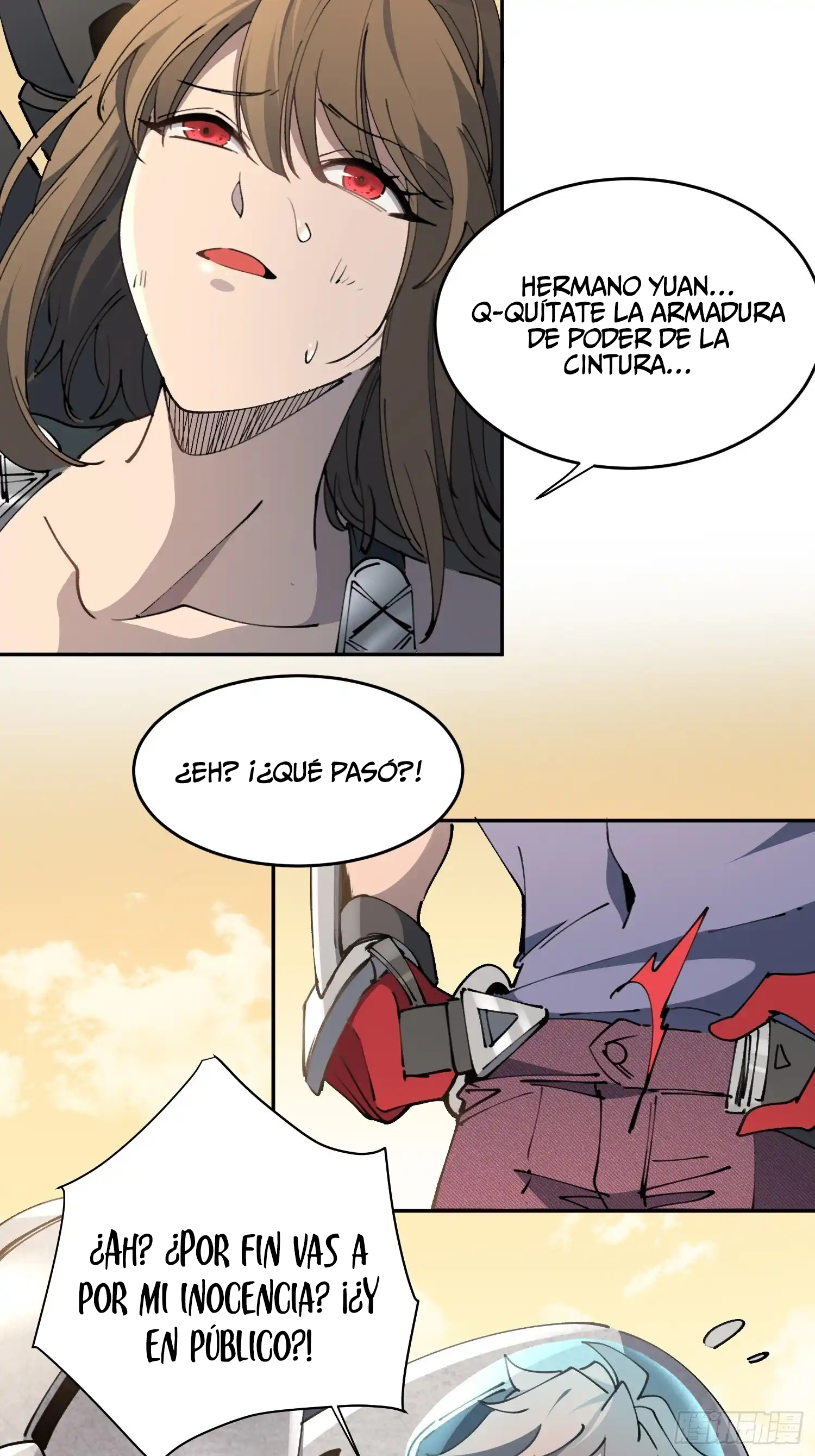 Página 34