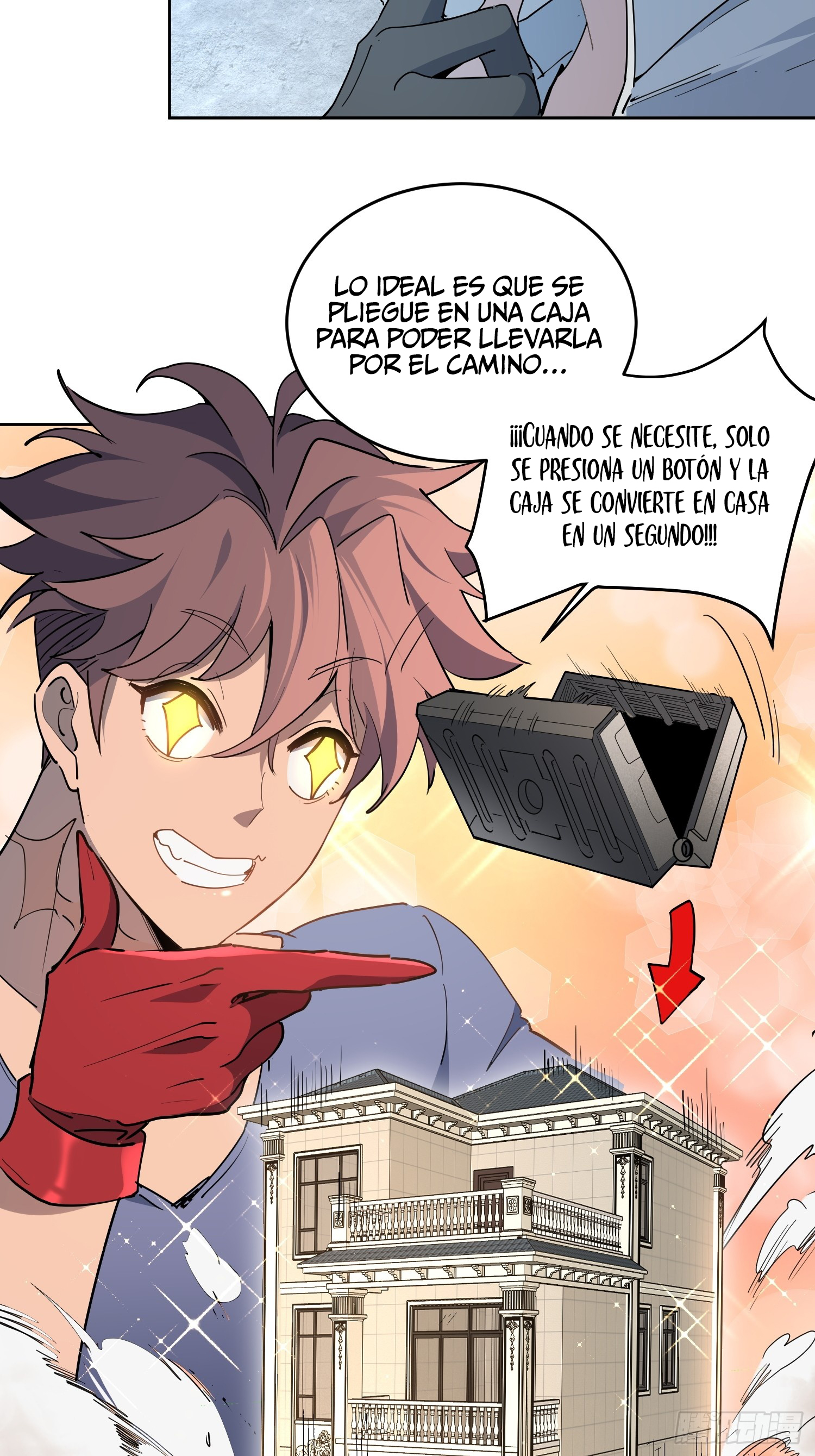 Página 6