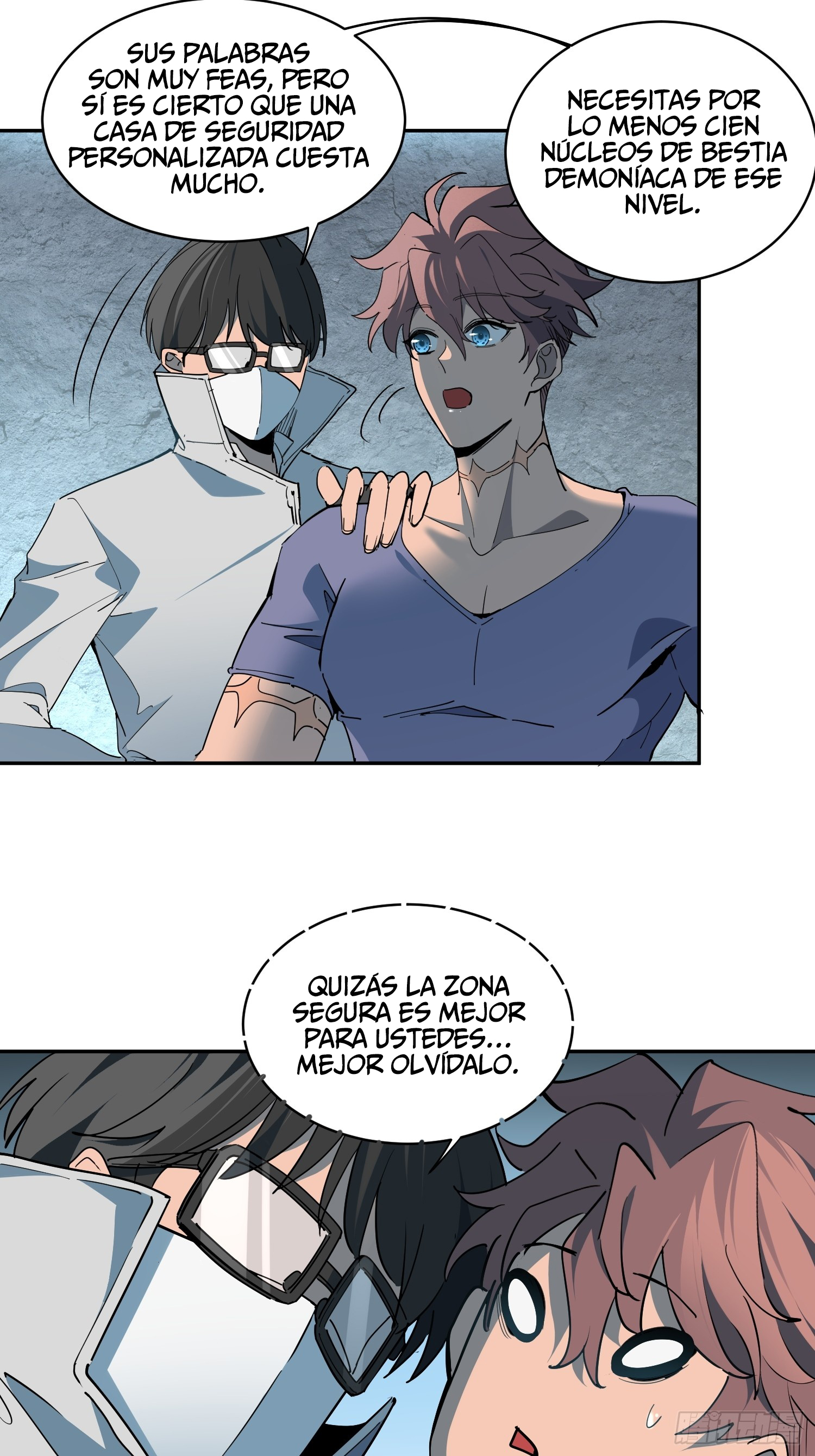 Página 15