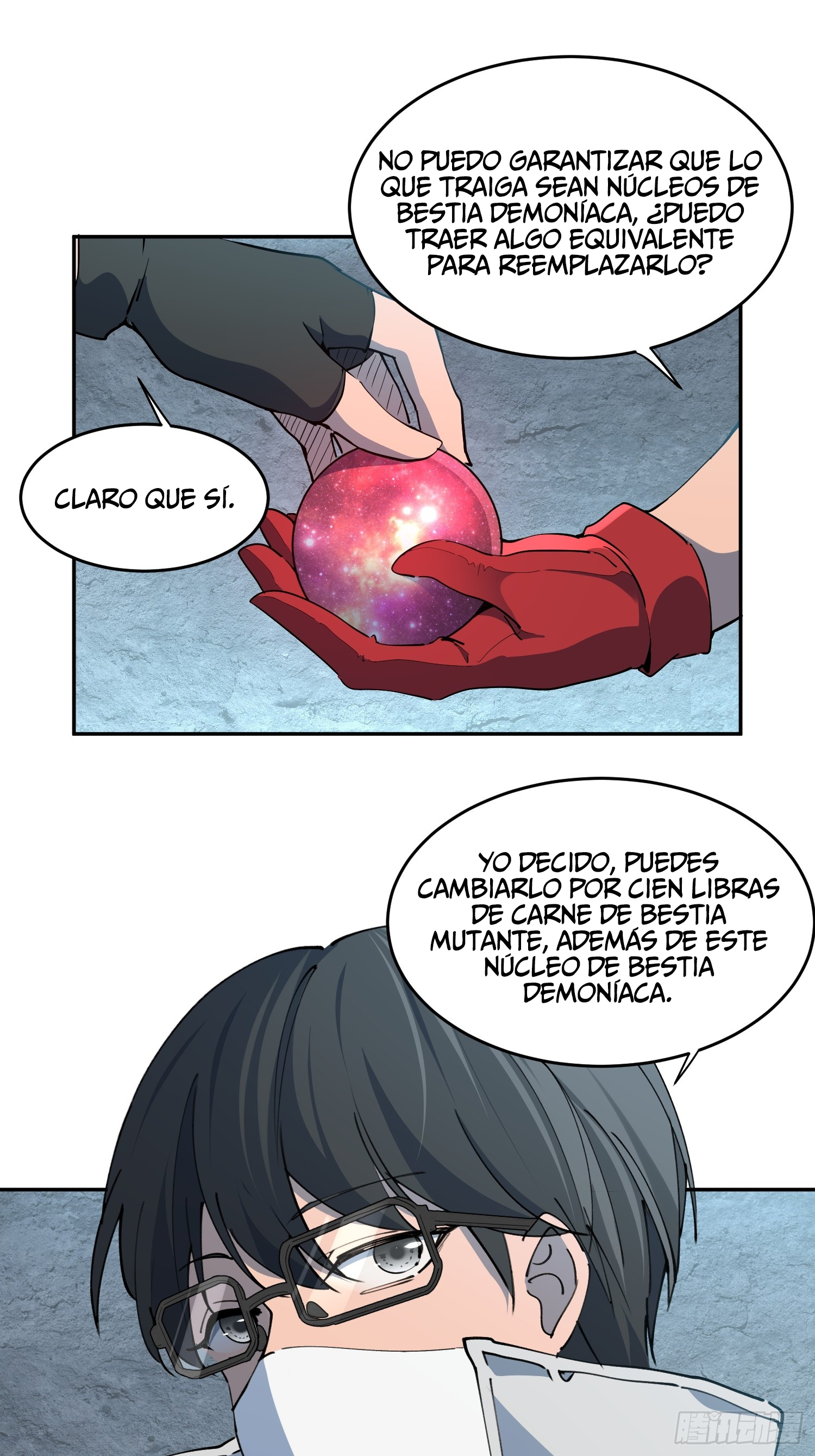 Página 18