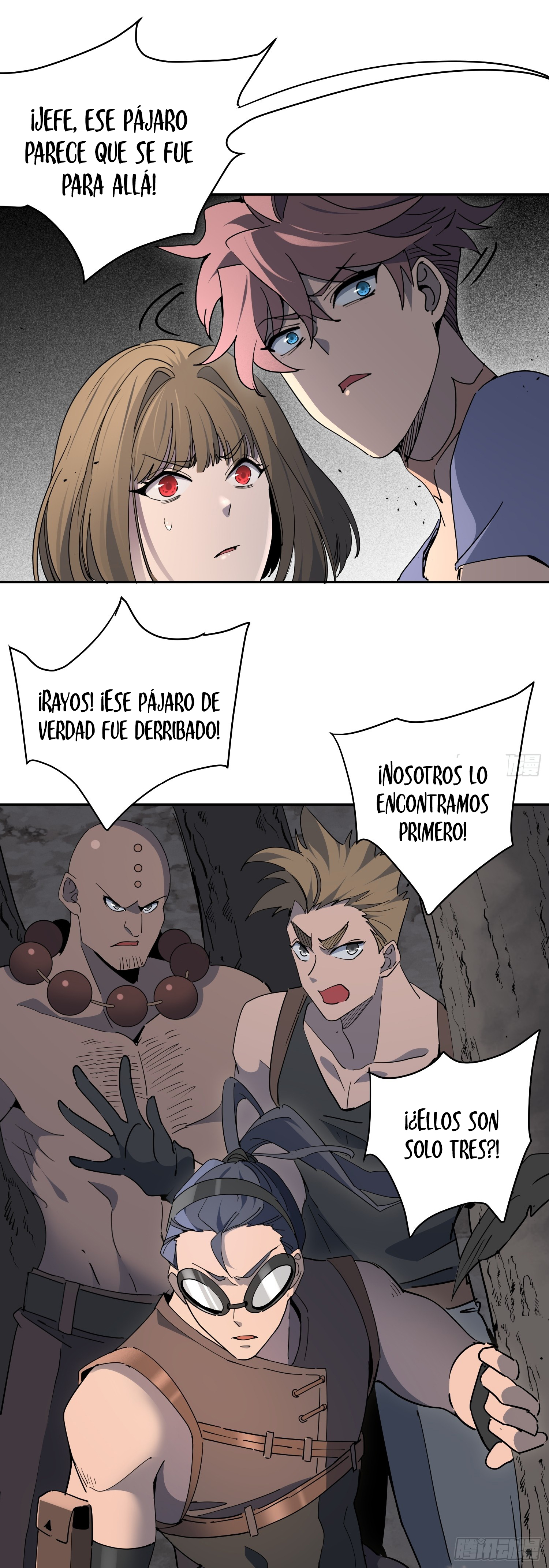 Página 52