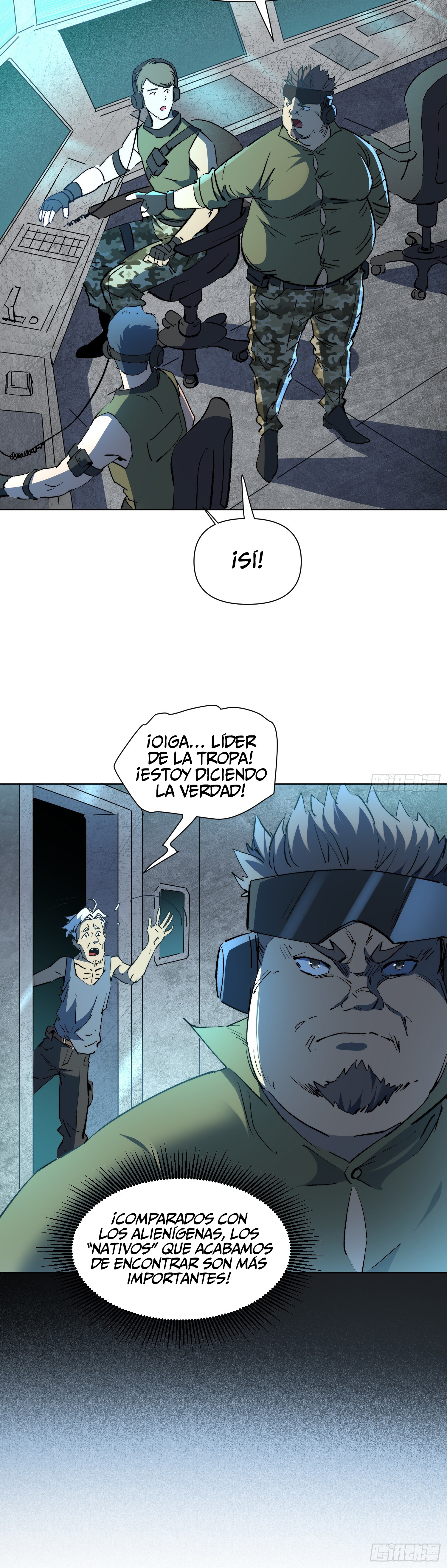Página 14