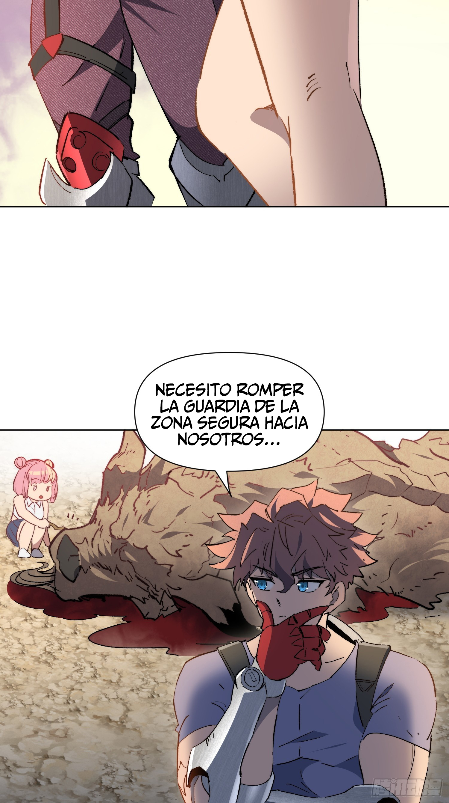 Página 18