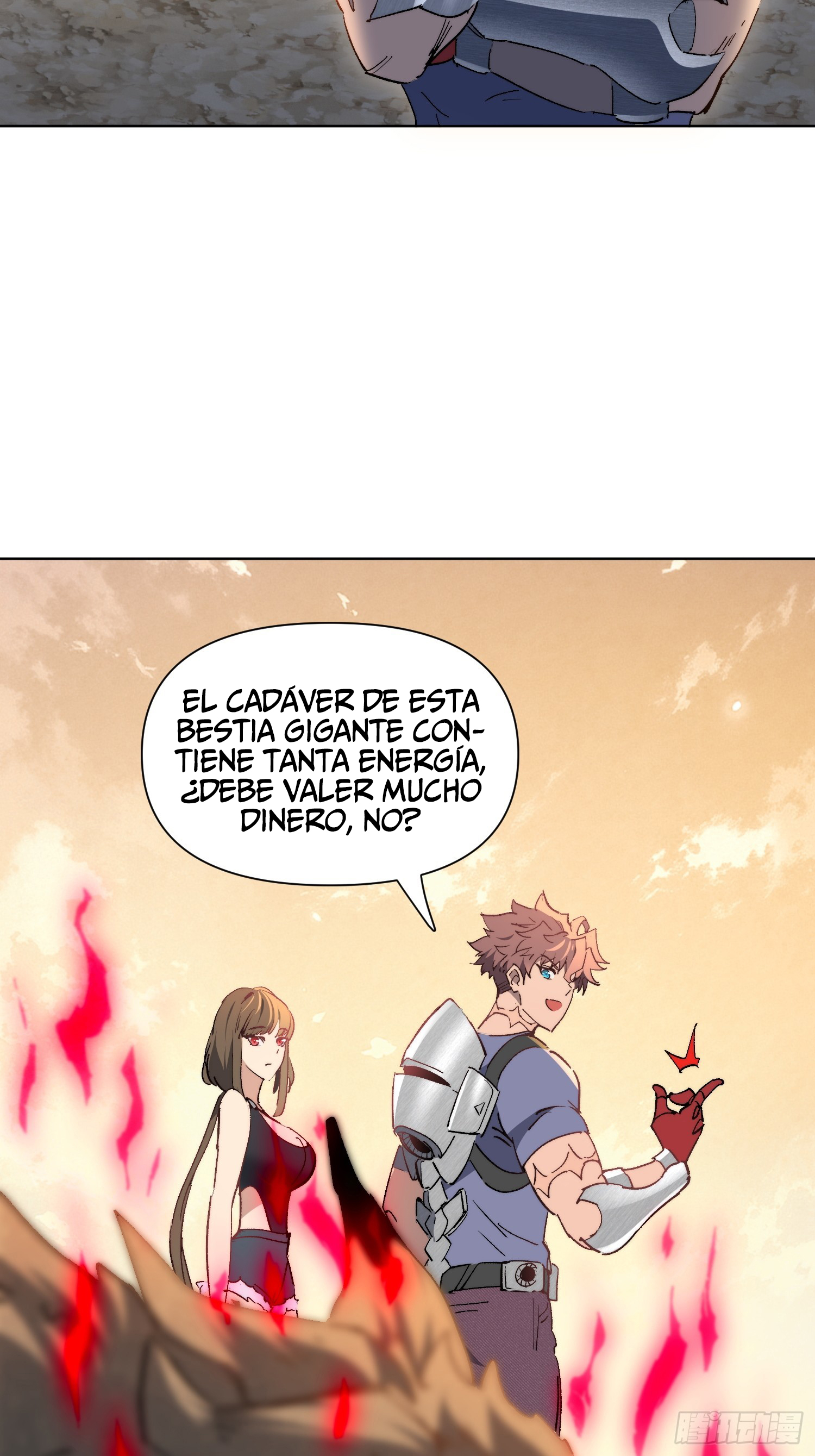 Página 19