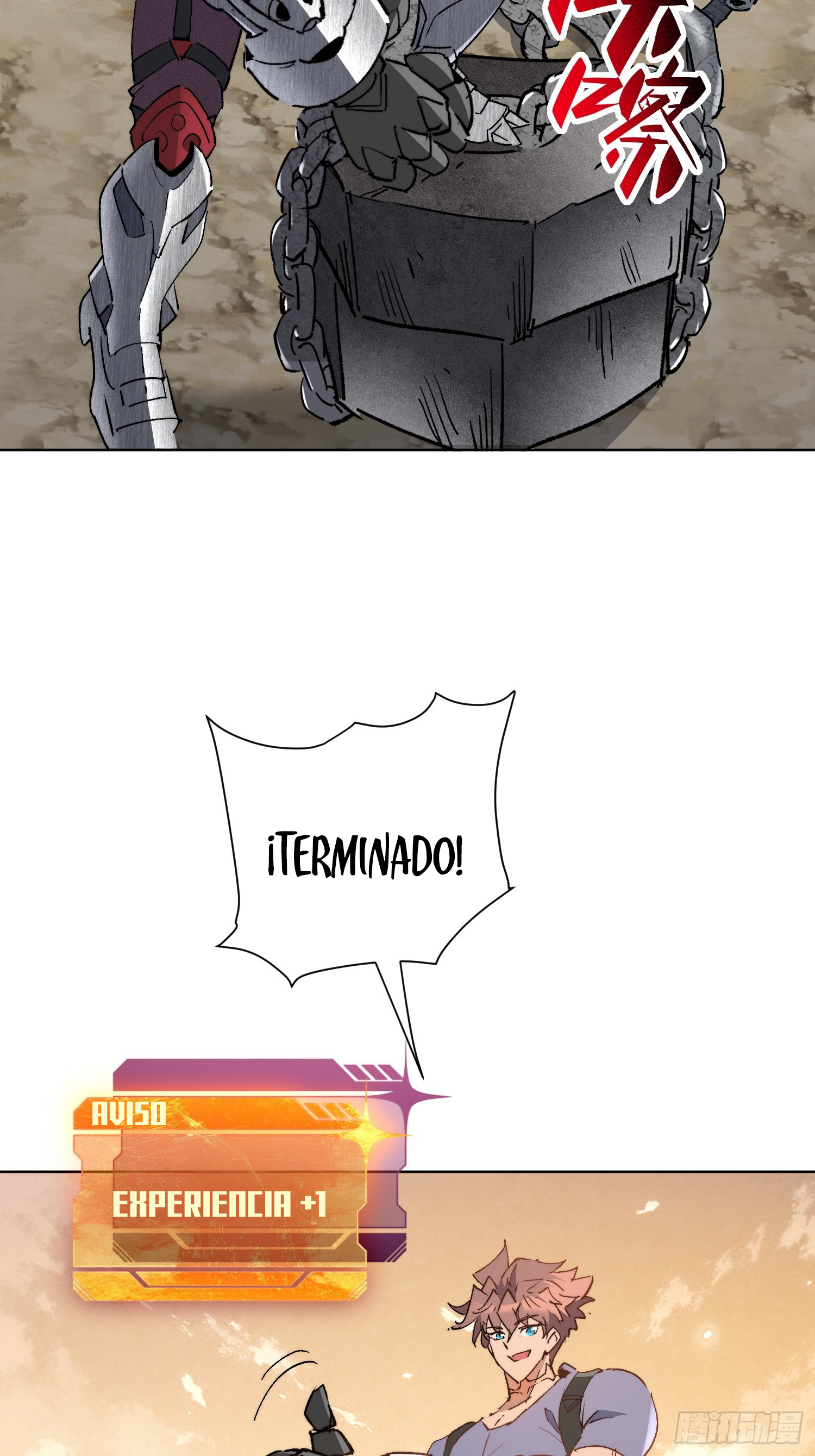 Página 28
