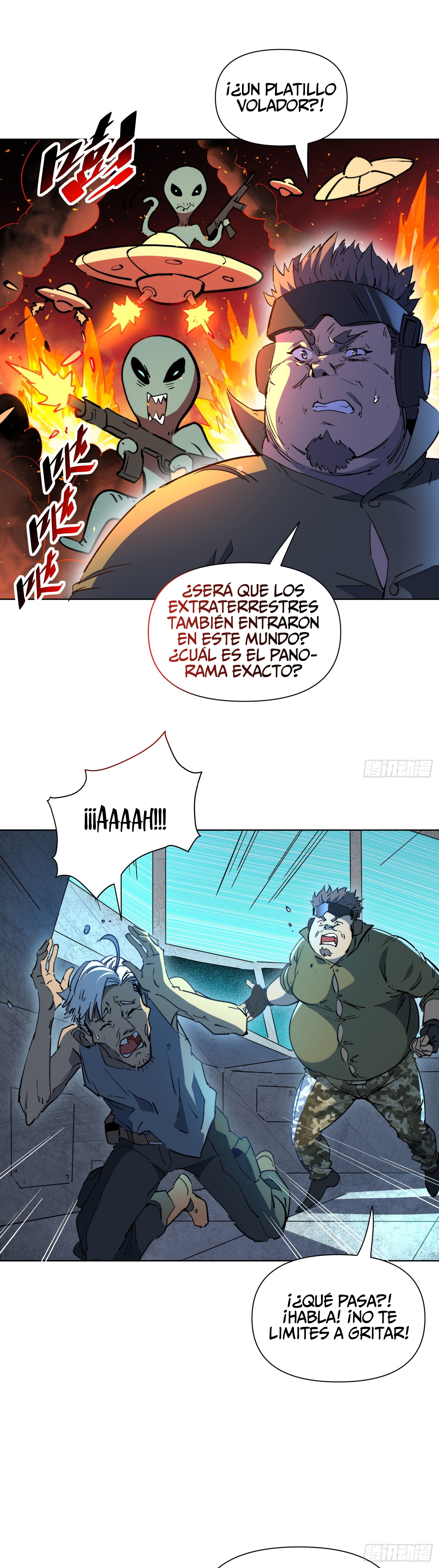 Página 7