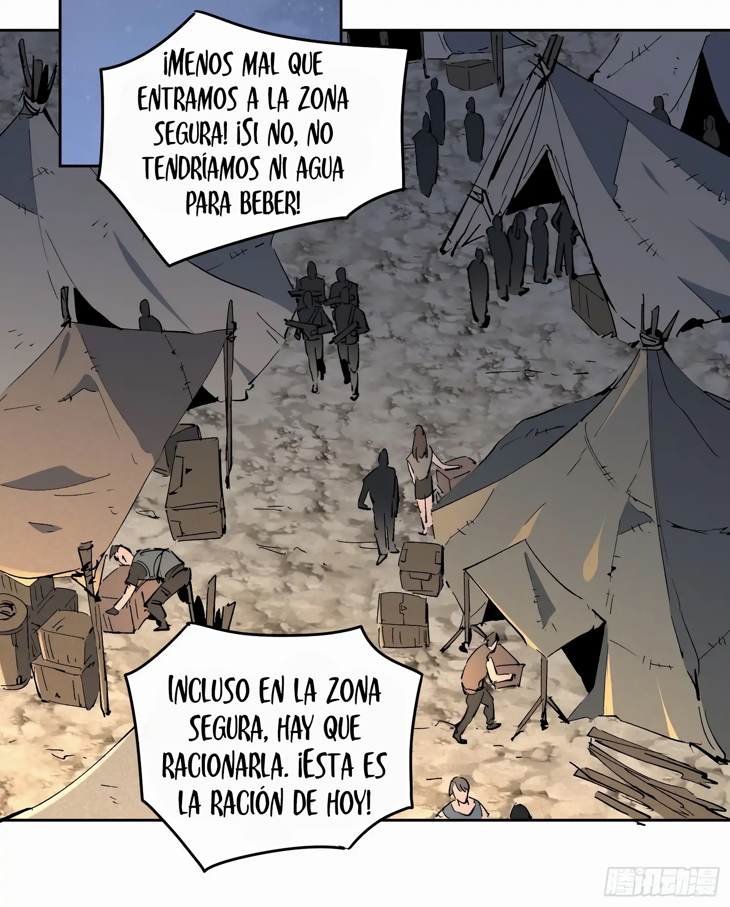 Página 6