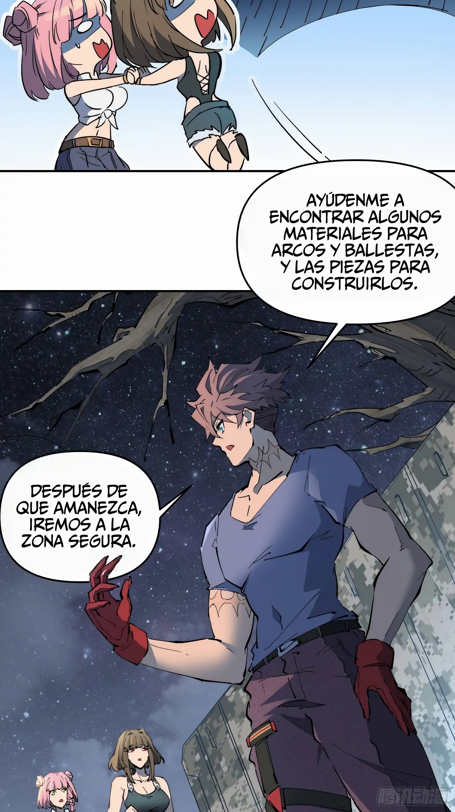 Página 36