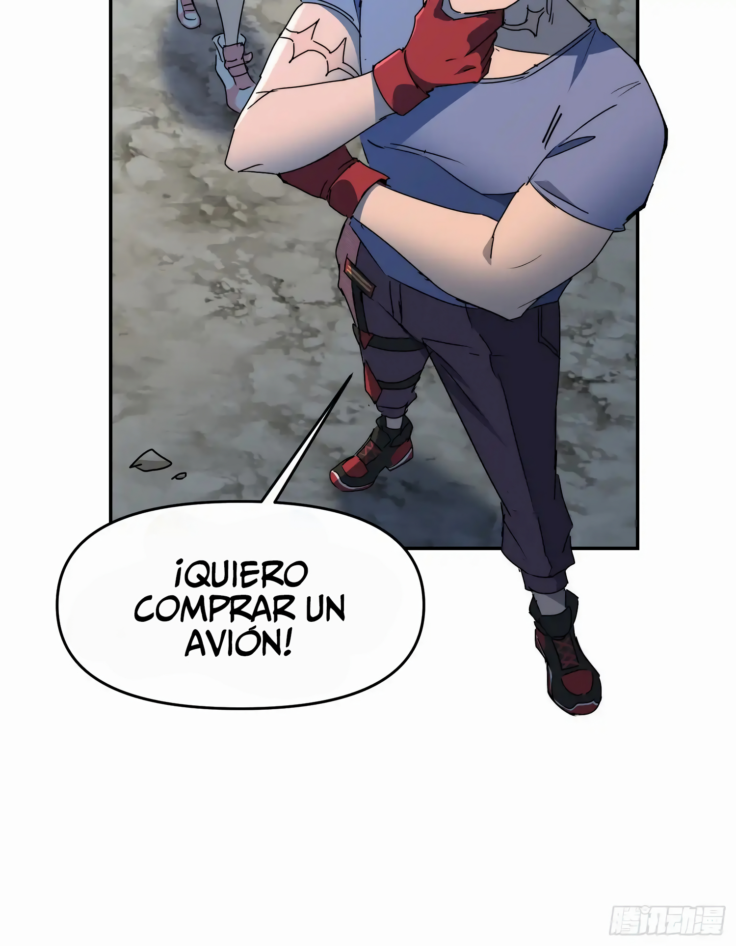 Página 38