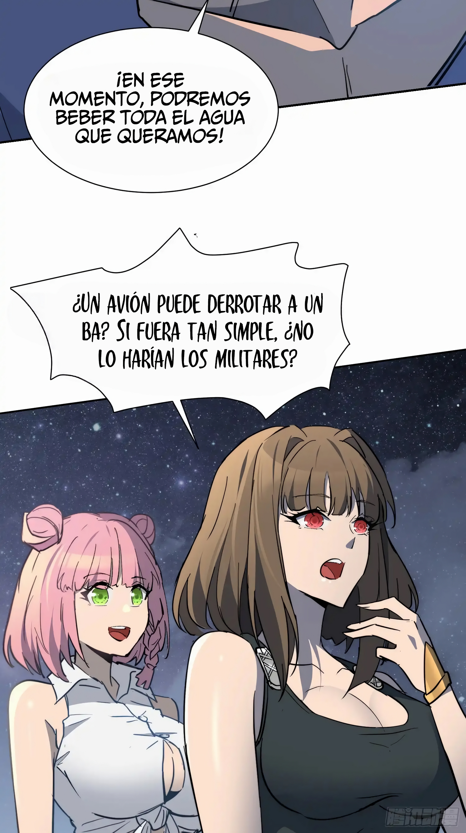 Página 44