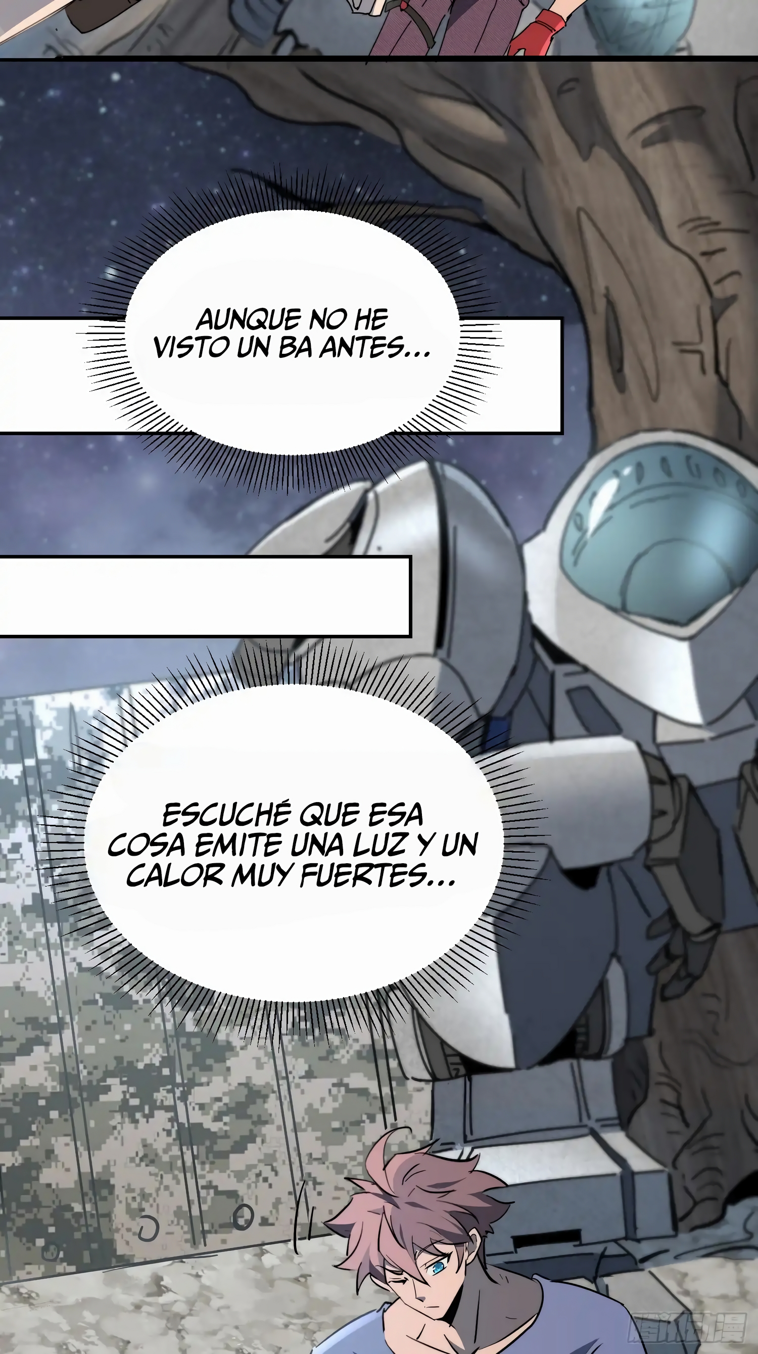 Página 49