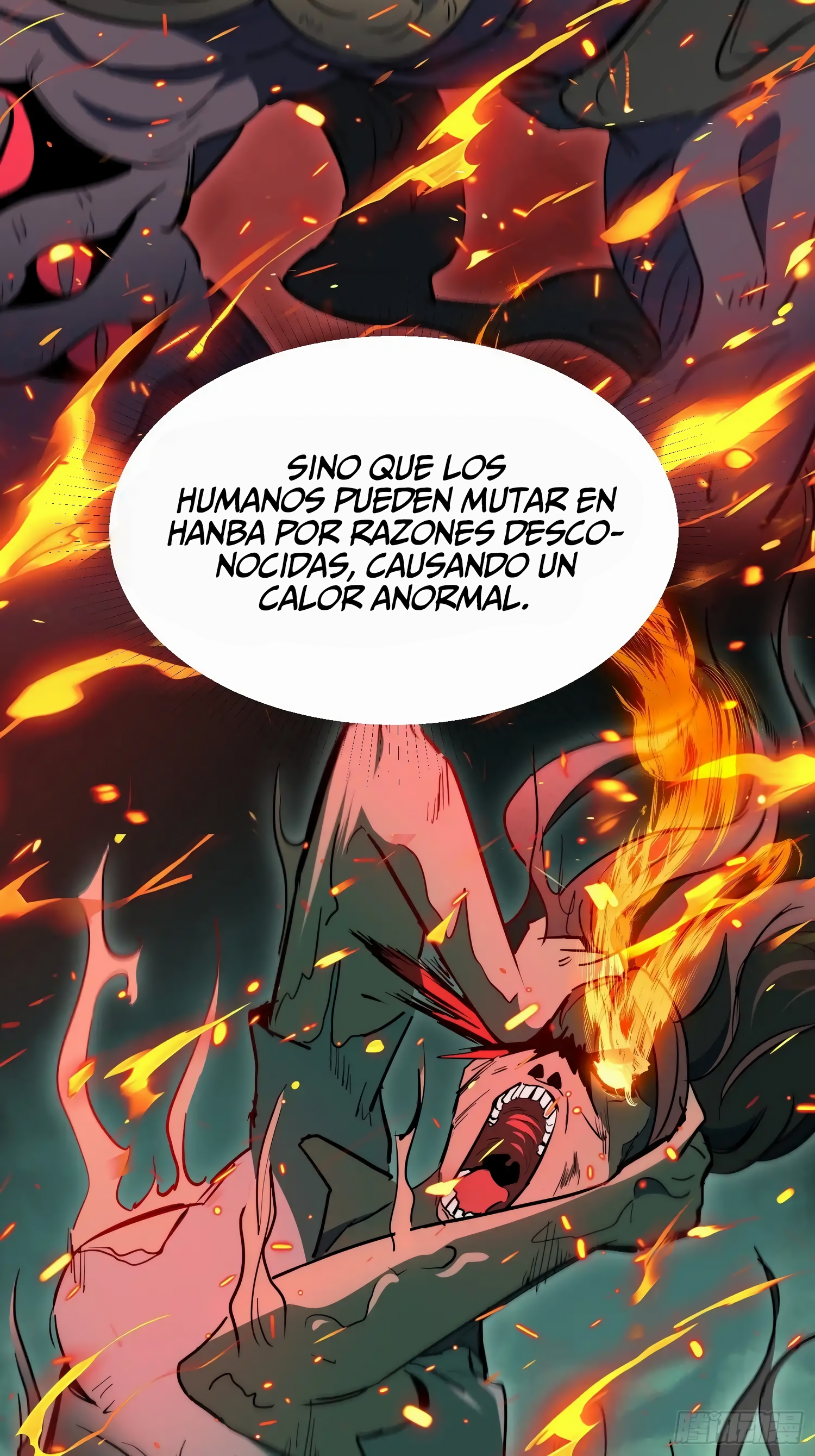 Página 52