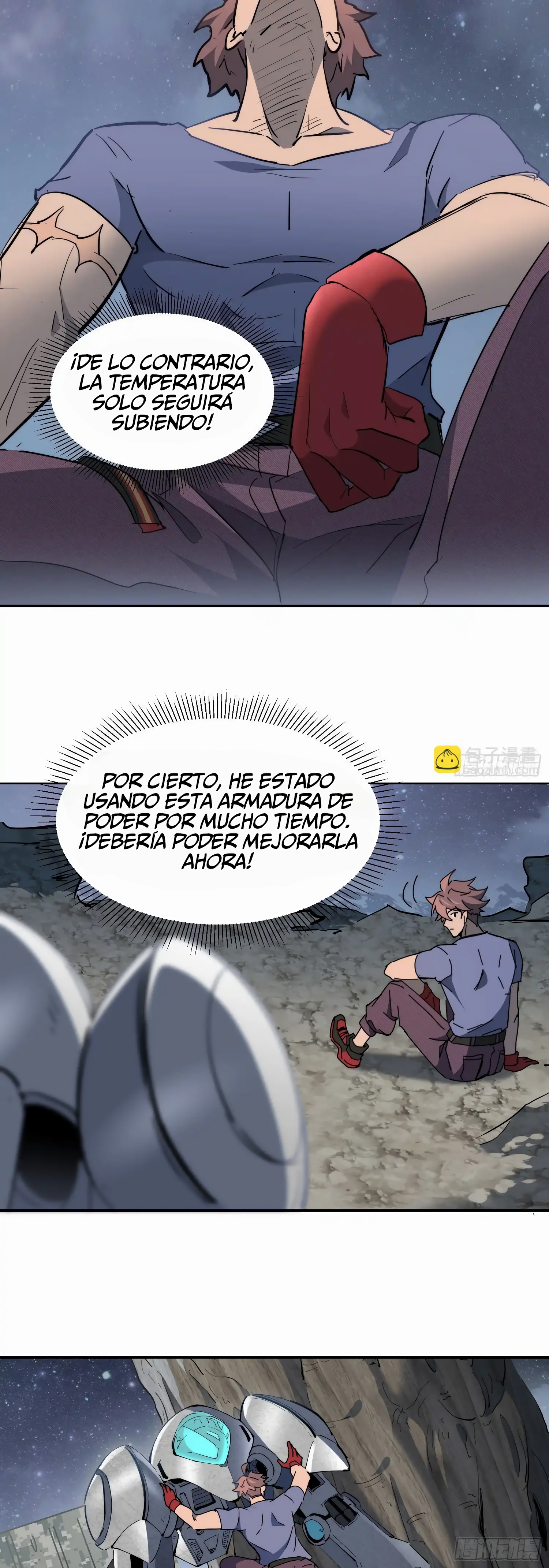 Página 56