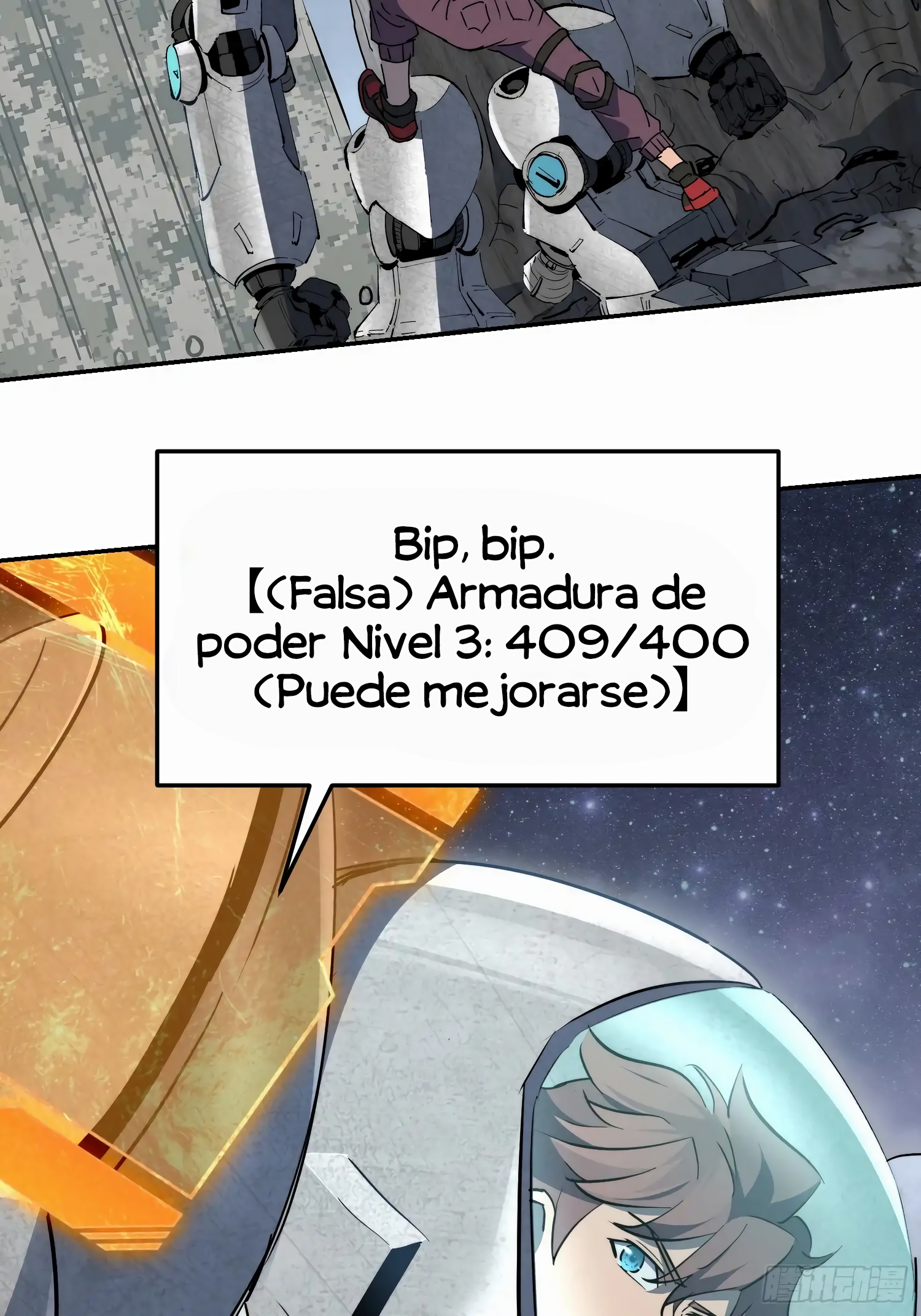 Página 57