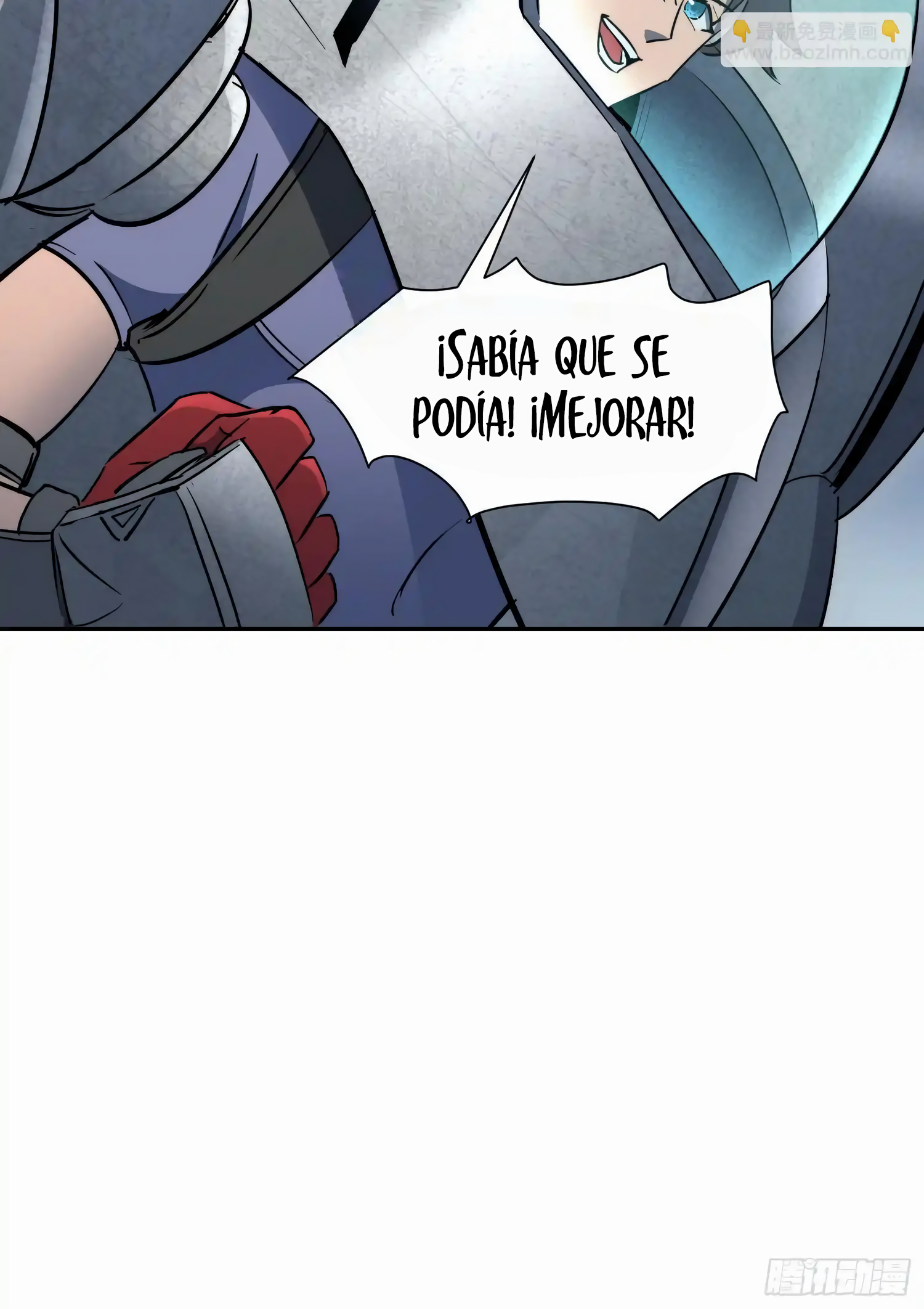 Página 58