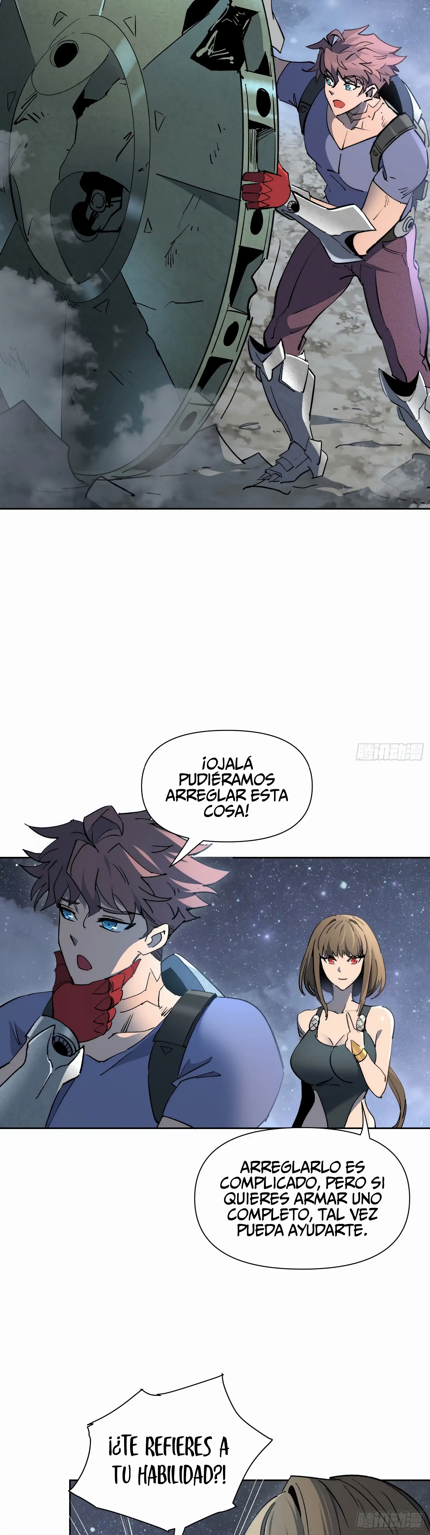 Página 21