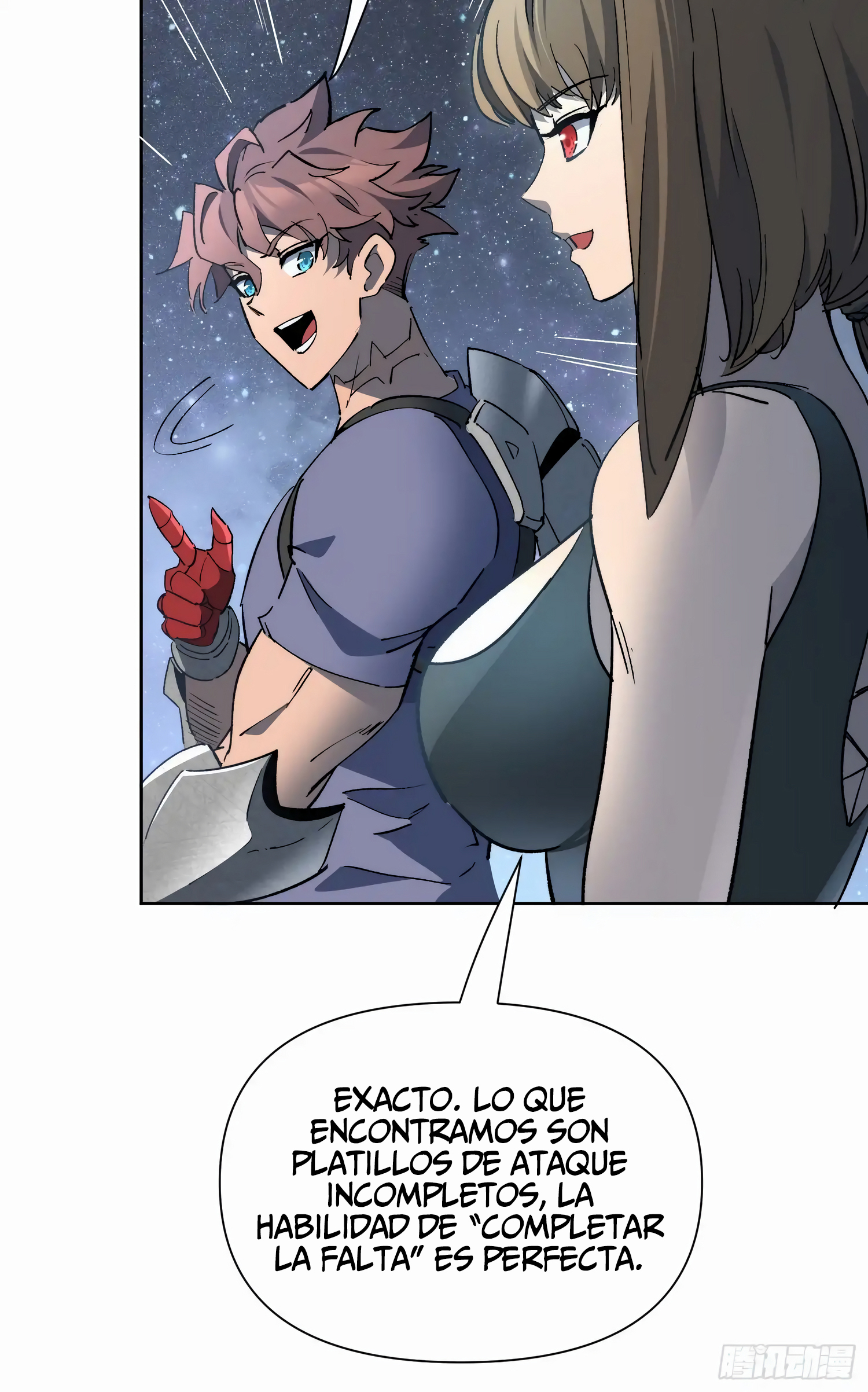 Página 22