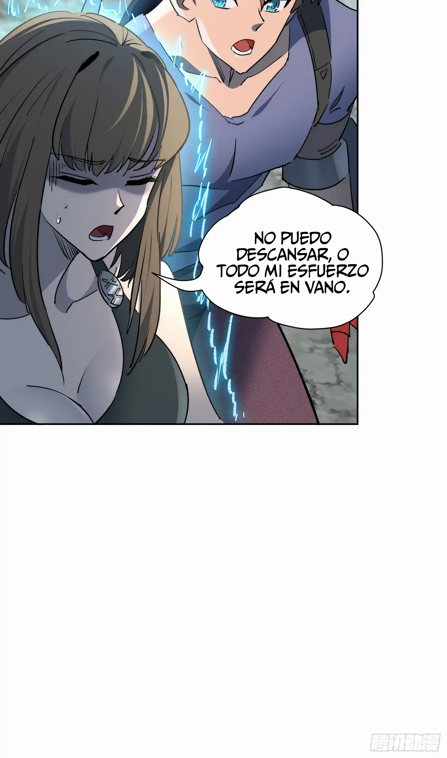 Página 31