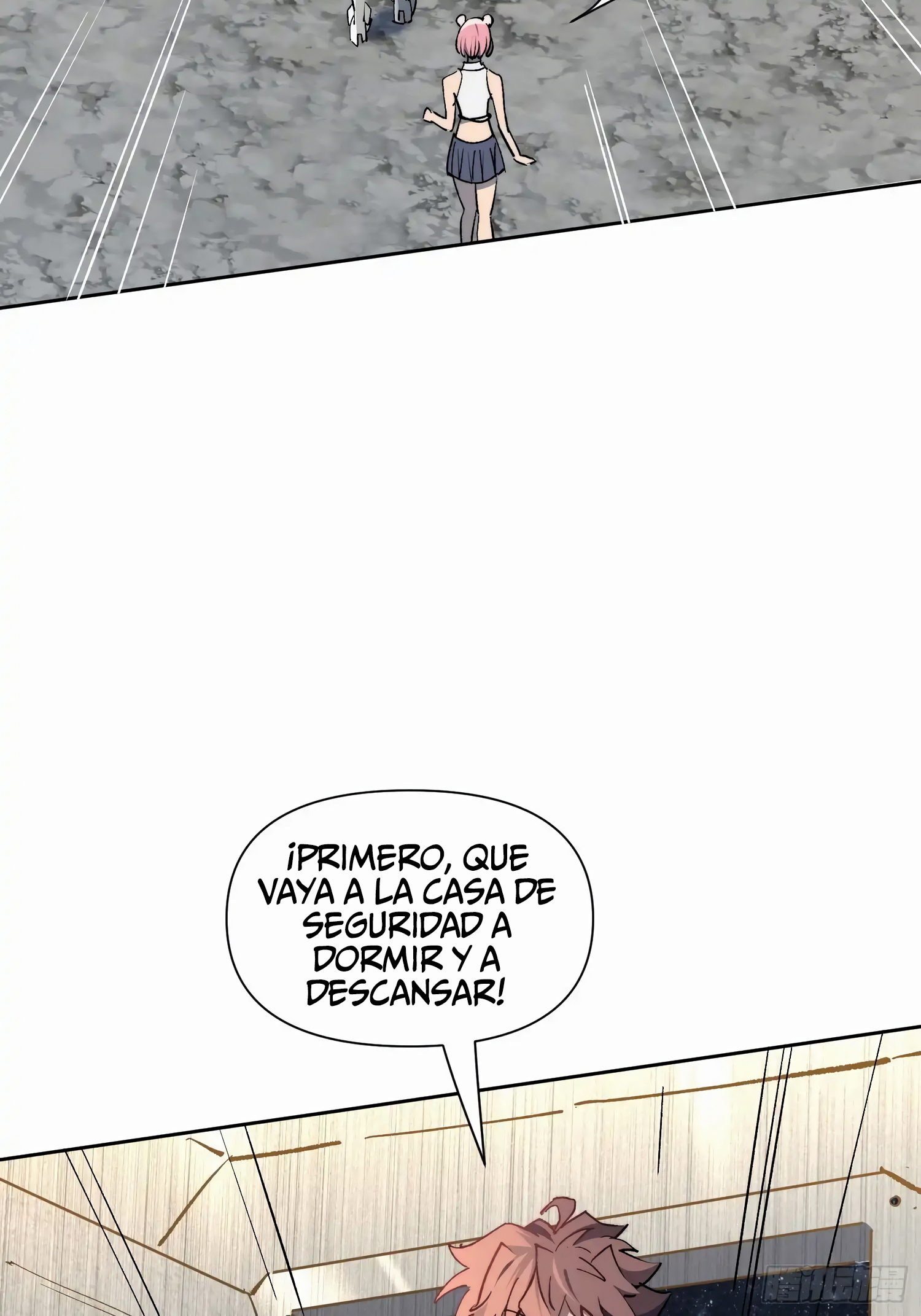 Página 39