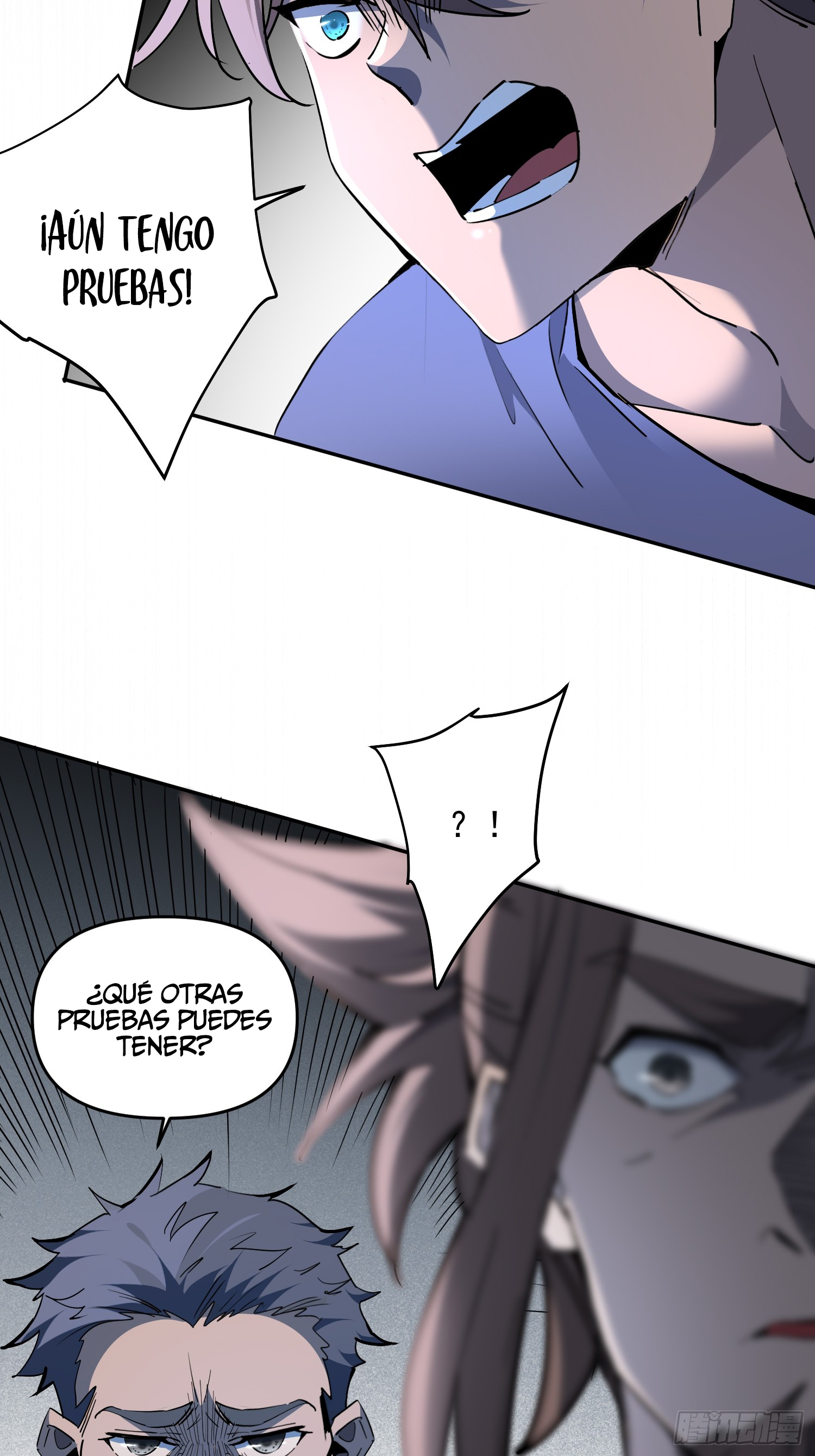 Página 22