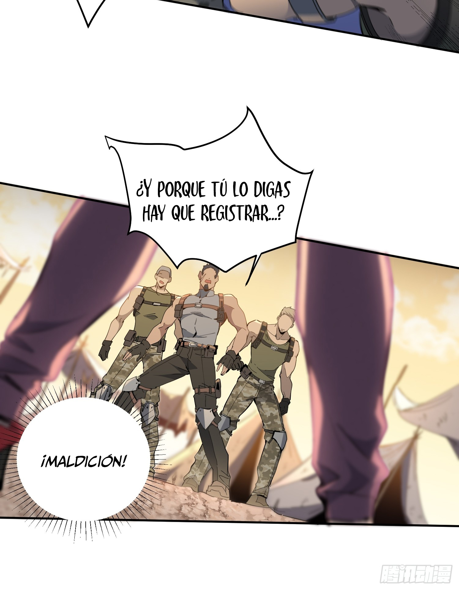 Página 24