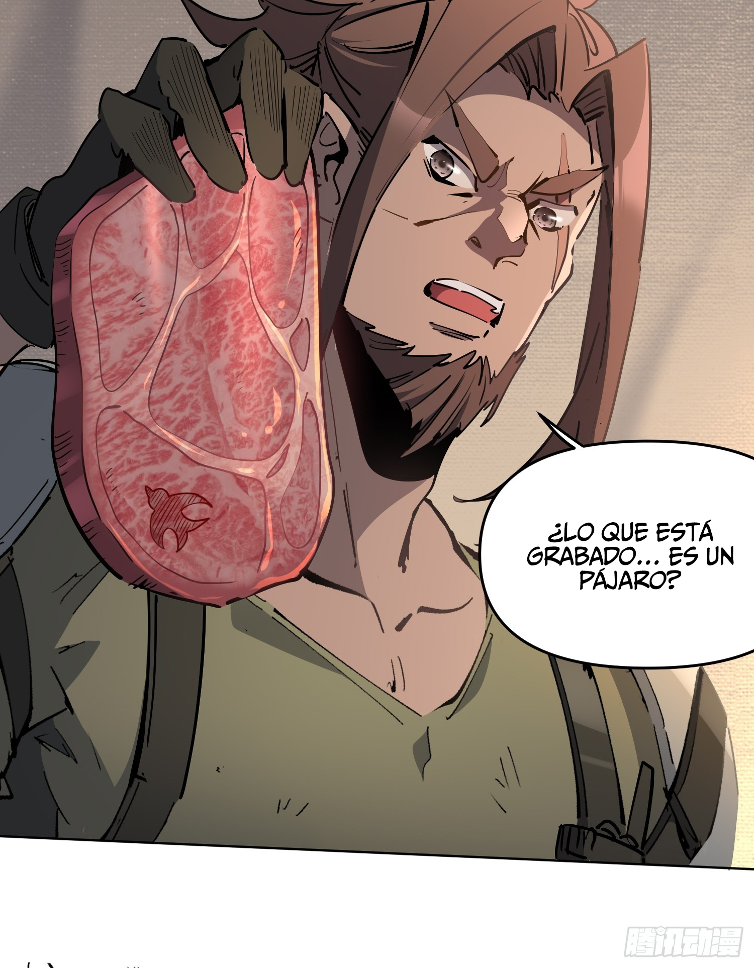 Página 31