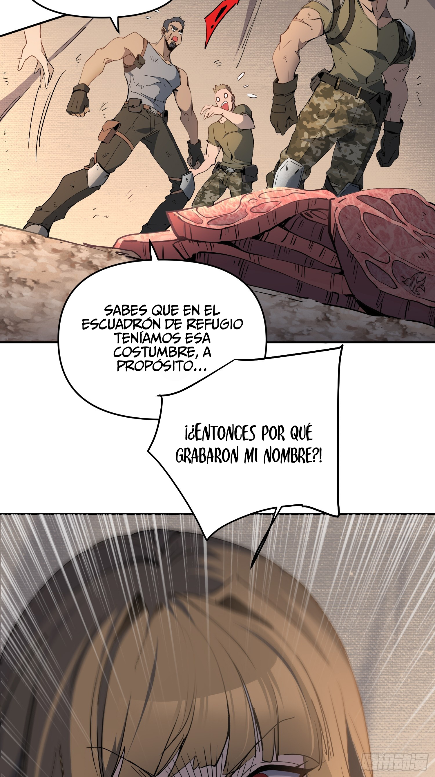 Página 33