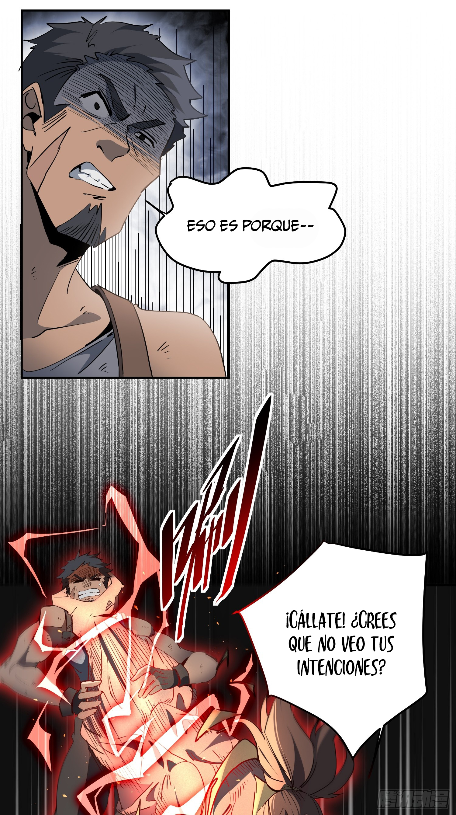 Página 35