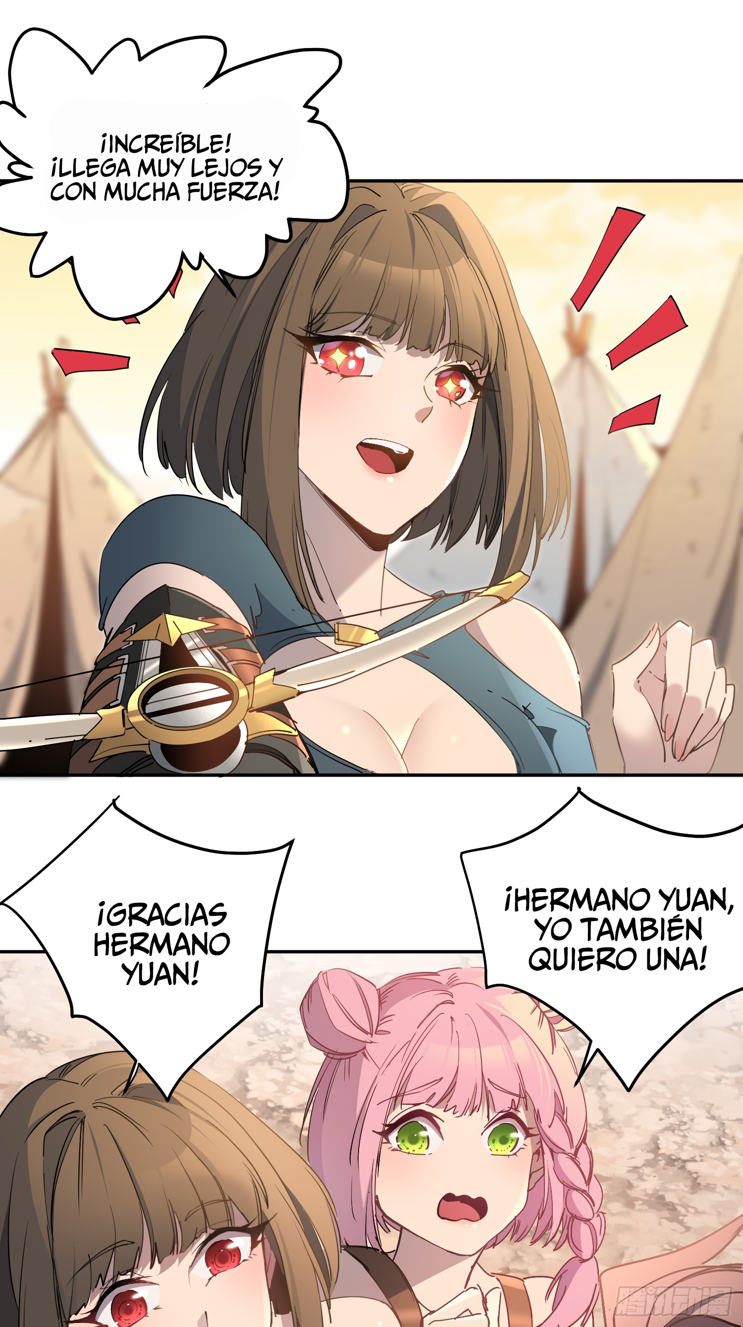 Página 55