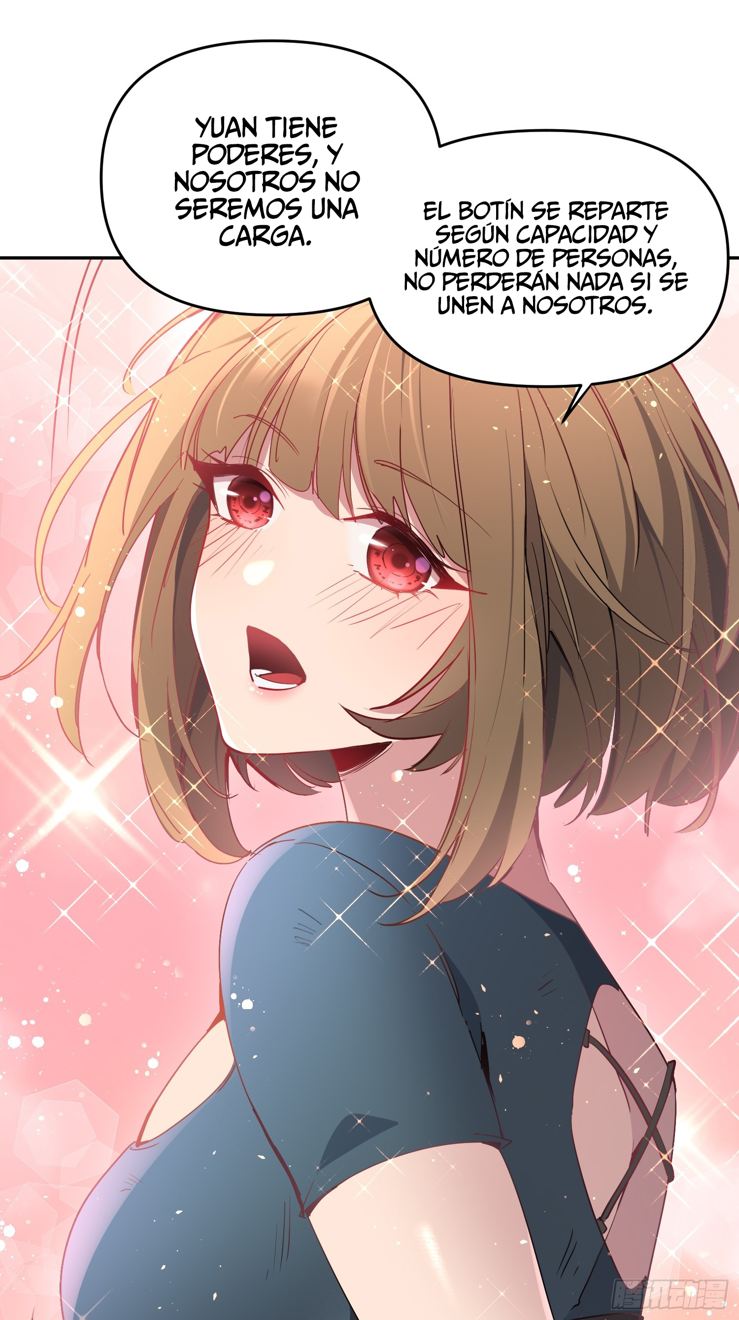 Página 63