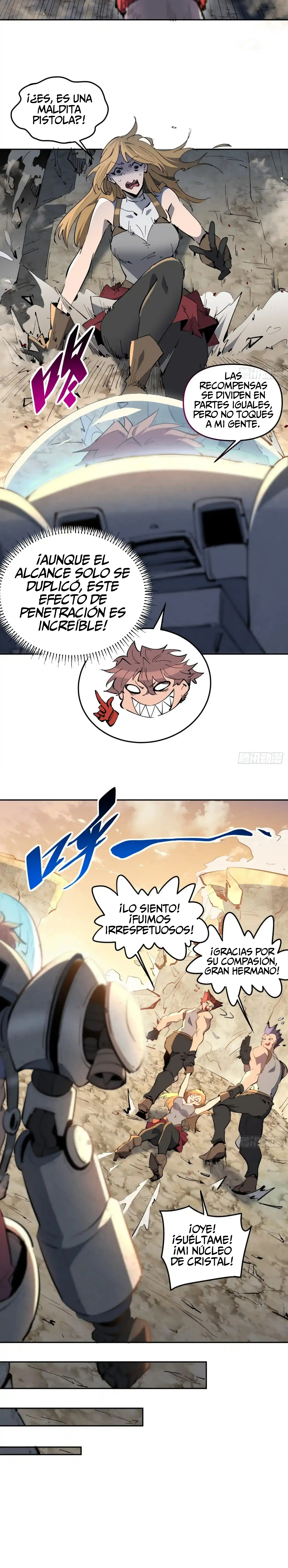 Página 10