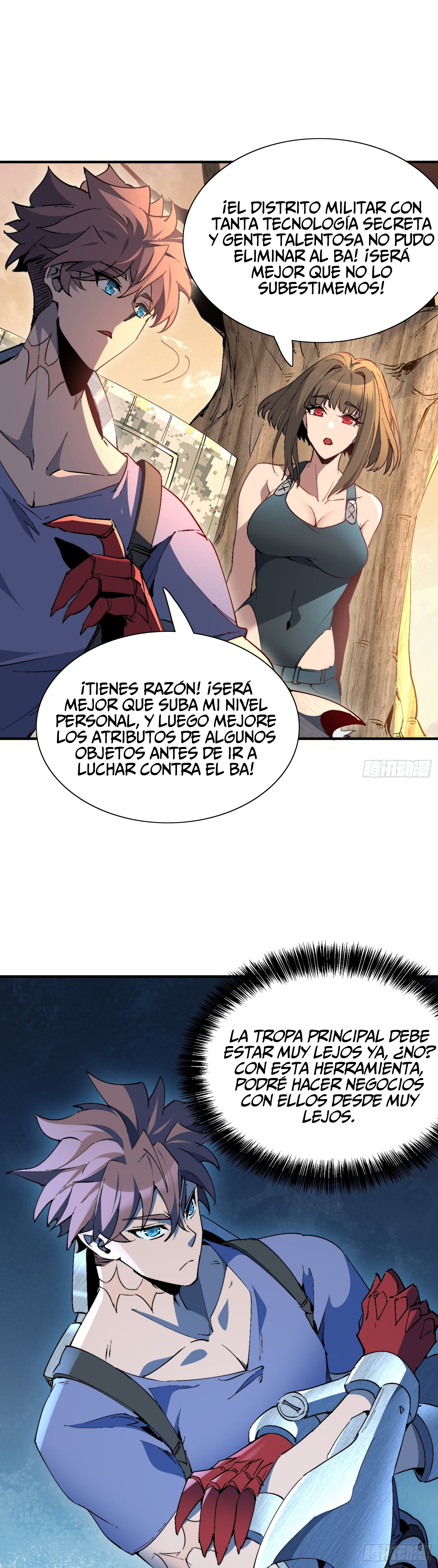 Página 21