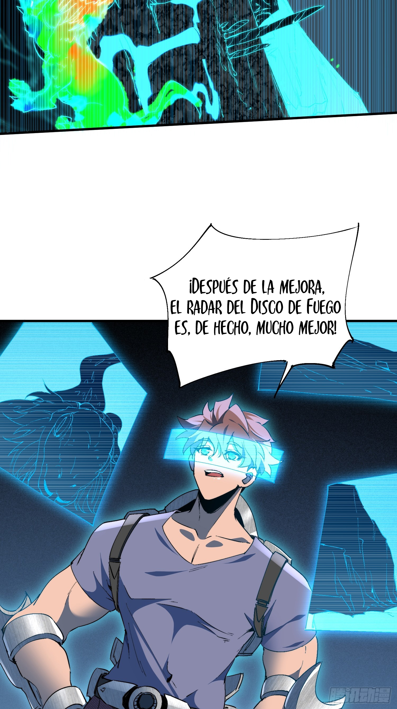 Página 26