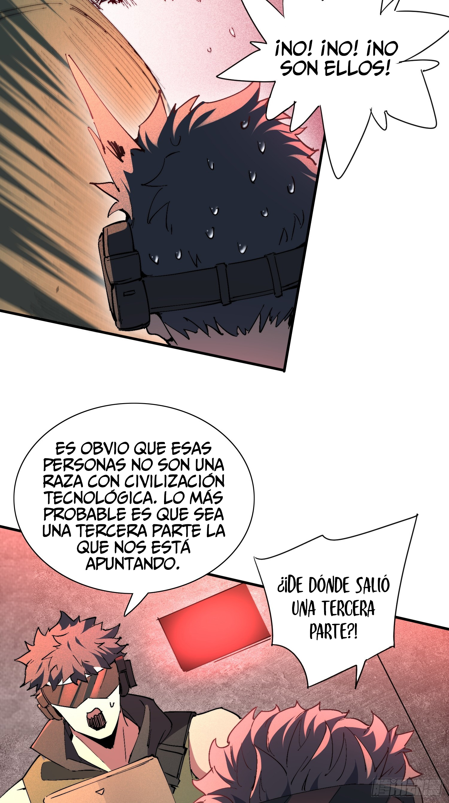 Página 33