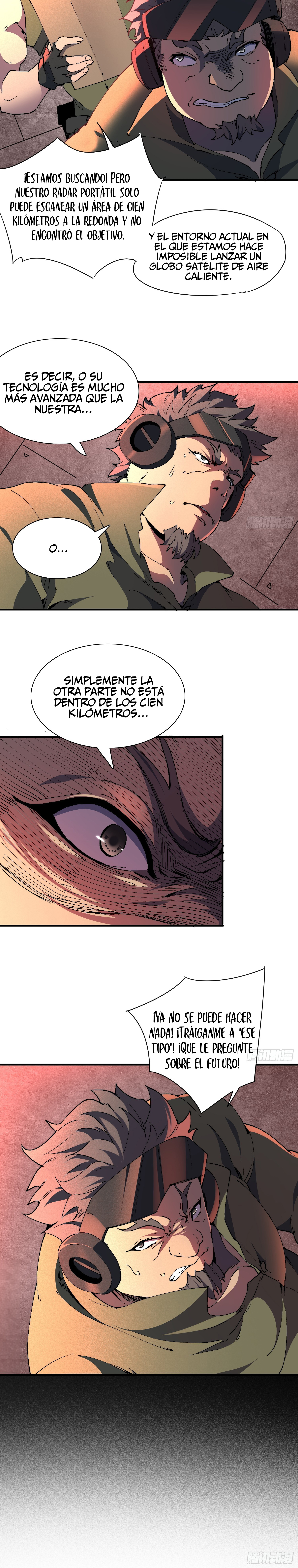 Página 34