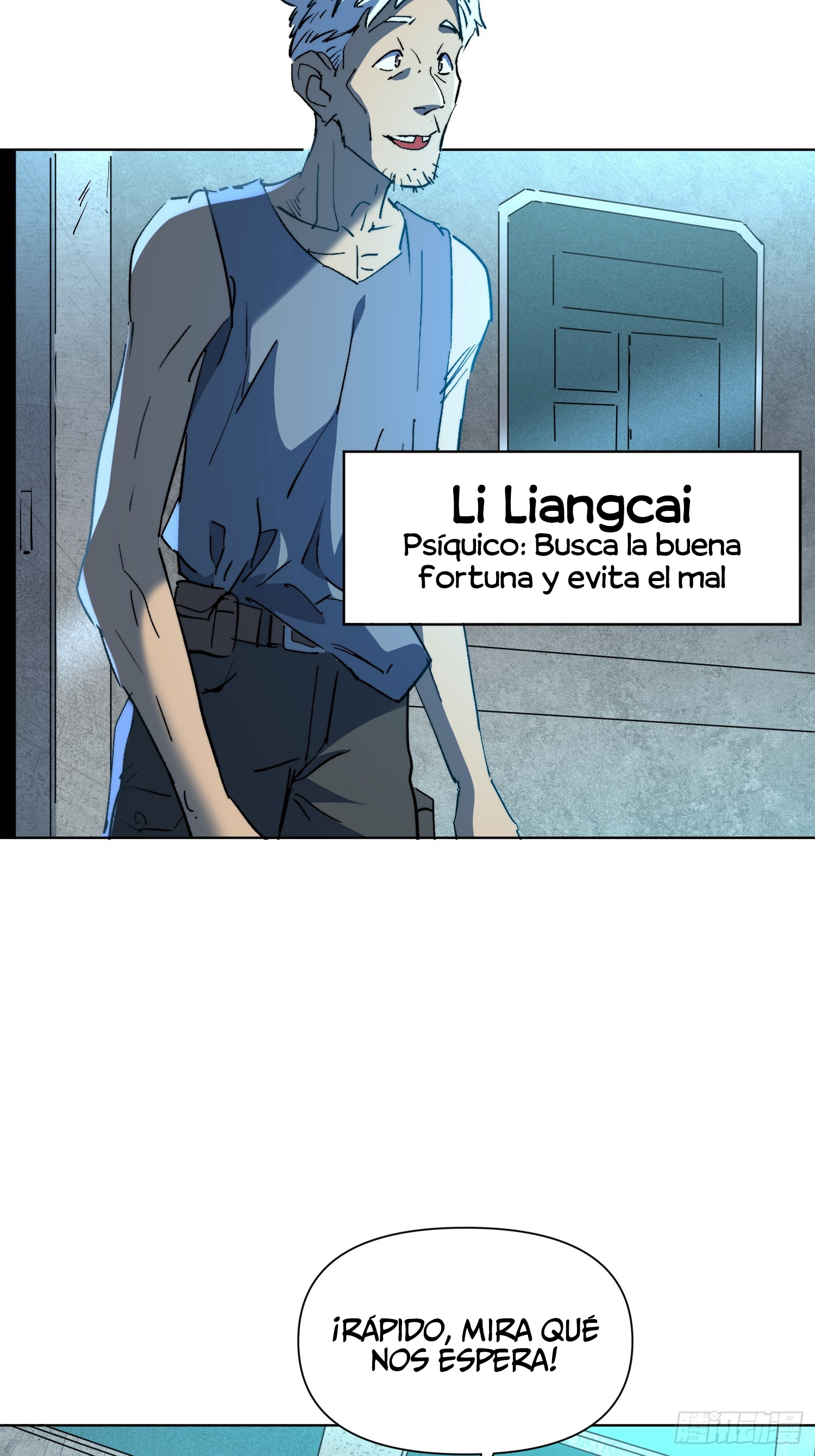 Página 36